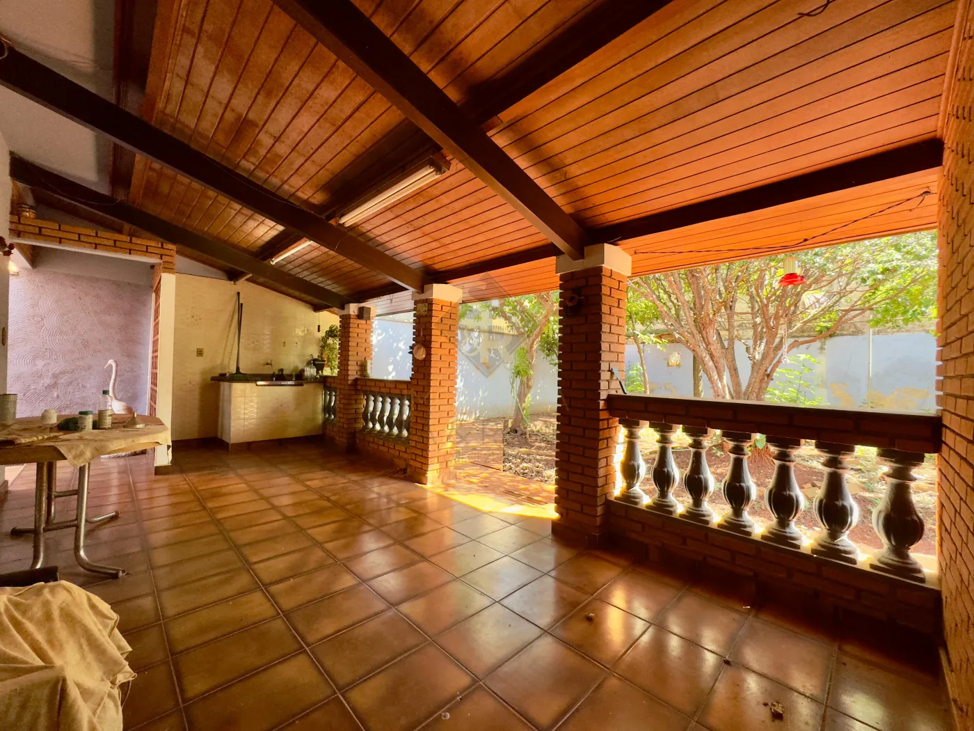 Comprar Casas Residenciais / Padr&atilde;o em Ribeir&atilde;o Preto R$ 550.000,00 - Foto 13