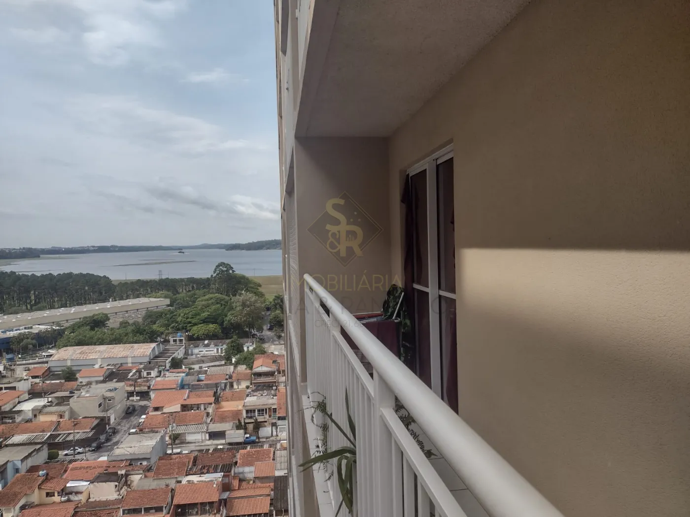 Comprar Apartamentos / Padr&atilde;o em S&atilde;o Paulo R$ 300.000,00 - Foto 1