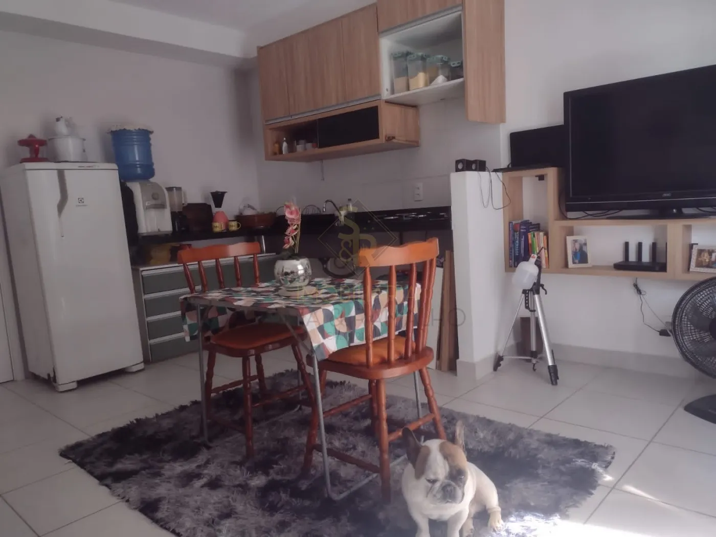 Comprar Apartamentos / Padr&atilde;o em S&atilde;o Paulo R$ 300.000,00 - Foto 3