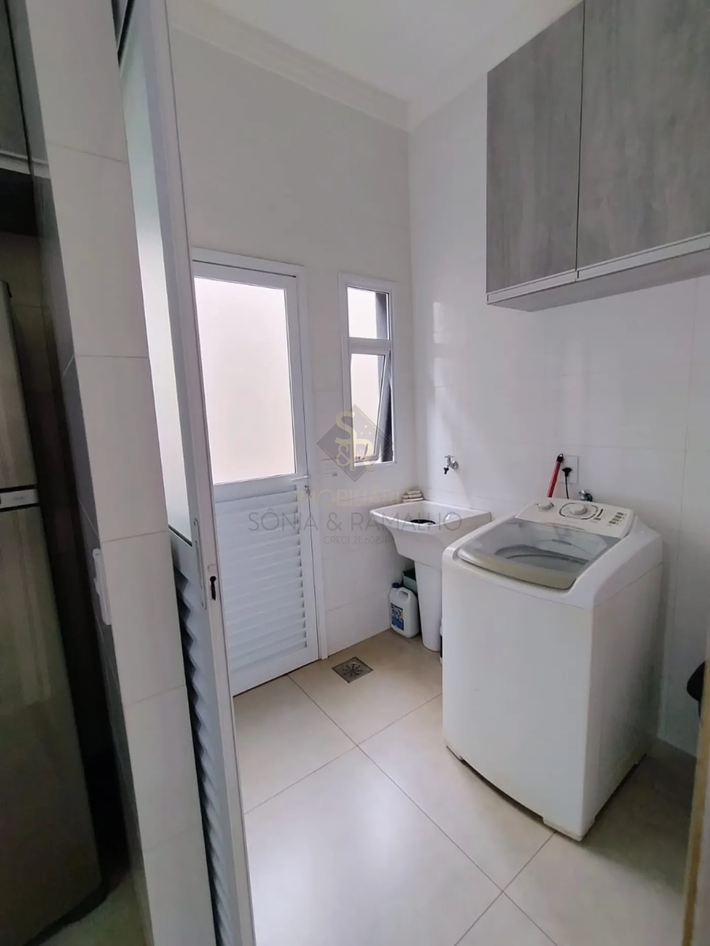 Comprar Casas Residenciais / Padr&atilde;o em Bonfim Paulista R$ 670.000,00 - Foto 17