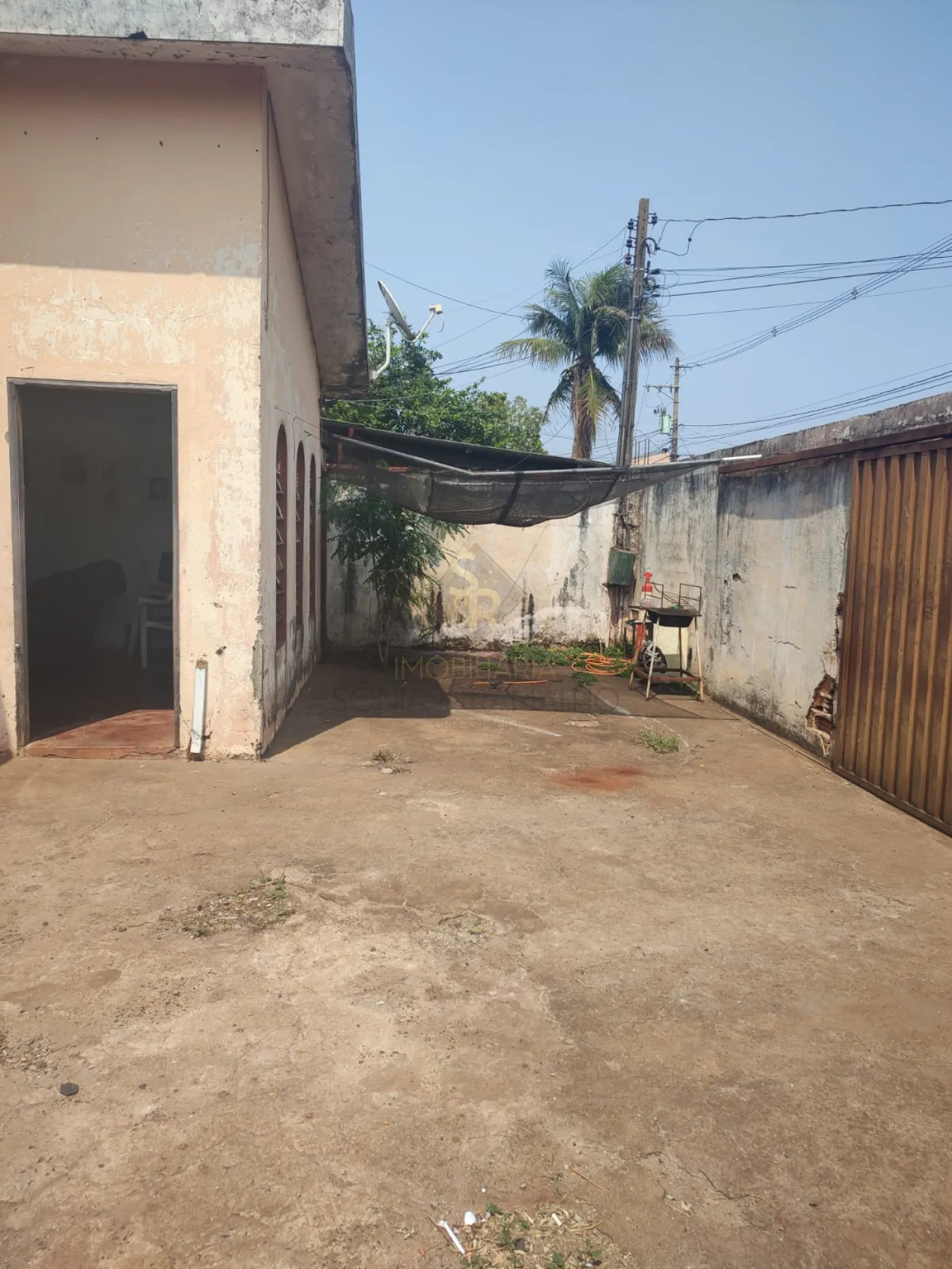 Comprar Casas Residenciais / Padr&atilde;o em Ribeir&atilde;o Preto R$ 300.000,00 - Foto 2