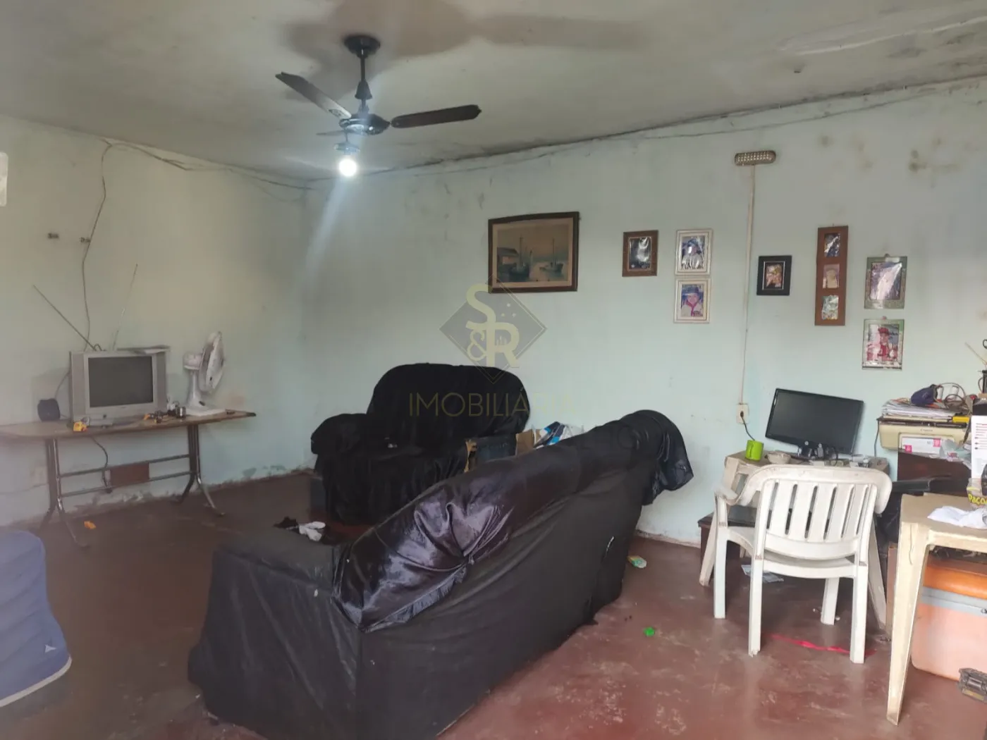 Comprar Casas Residenciais / Padr&atilde;o em Ribeir&atilde;o Preto R$ 300.000,00 - Foto 3