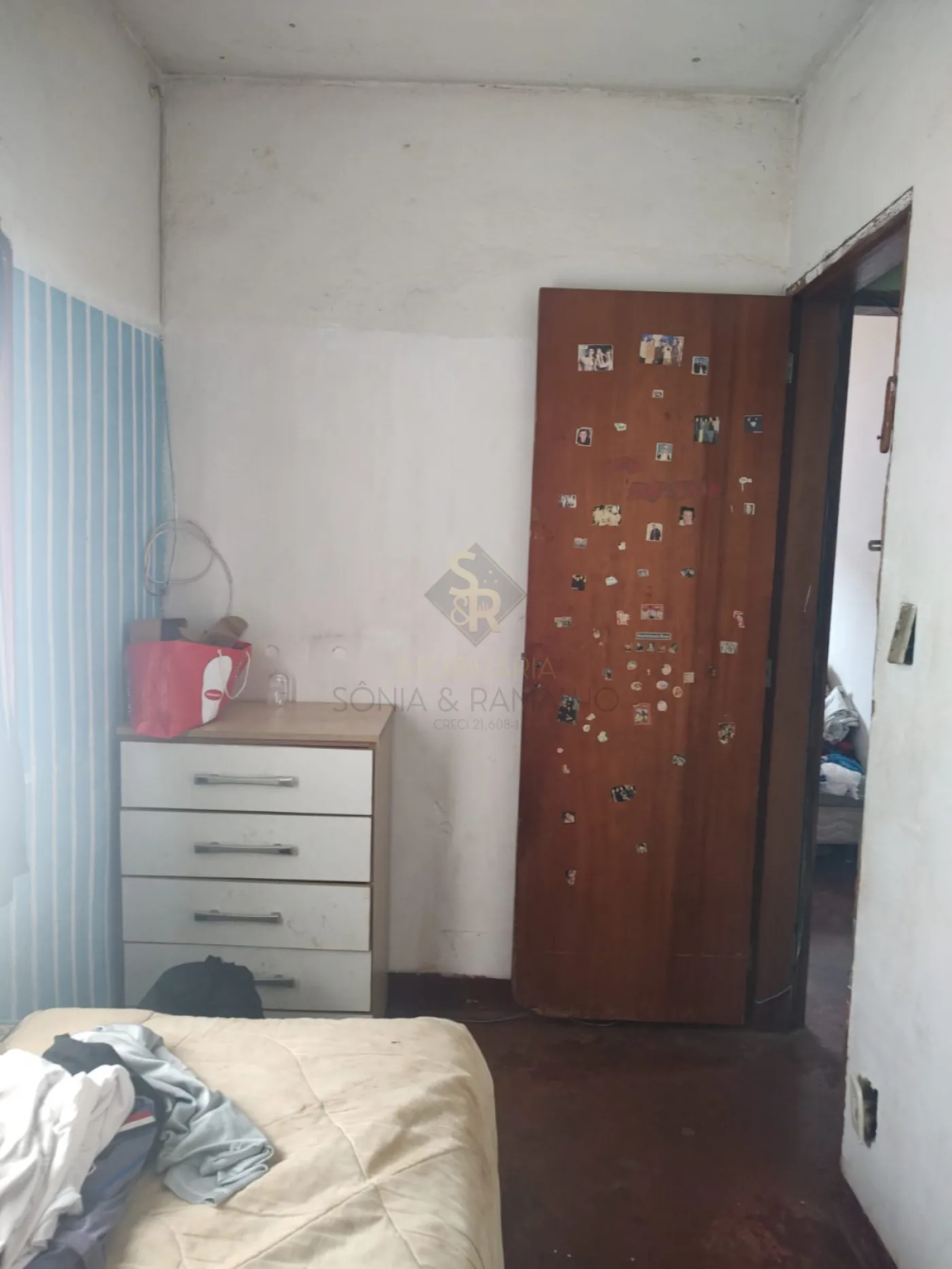 Comprar Casas Residenciais / Padr&atilde;o em Ribeir&atilde;o Preto R$ 300.000,00 - Foto 4