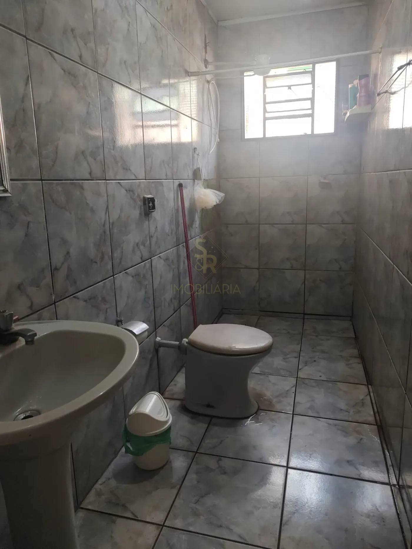 Comprar Casas Residenciais / Padr&atilde;o em Ribeir&atilde;o Preto R$ 300.000,00 - Foto 5