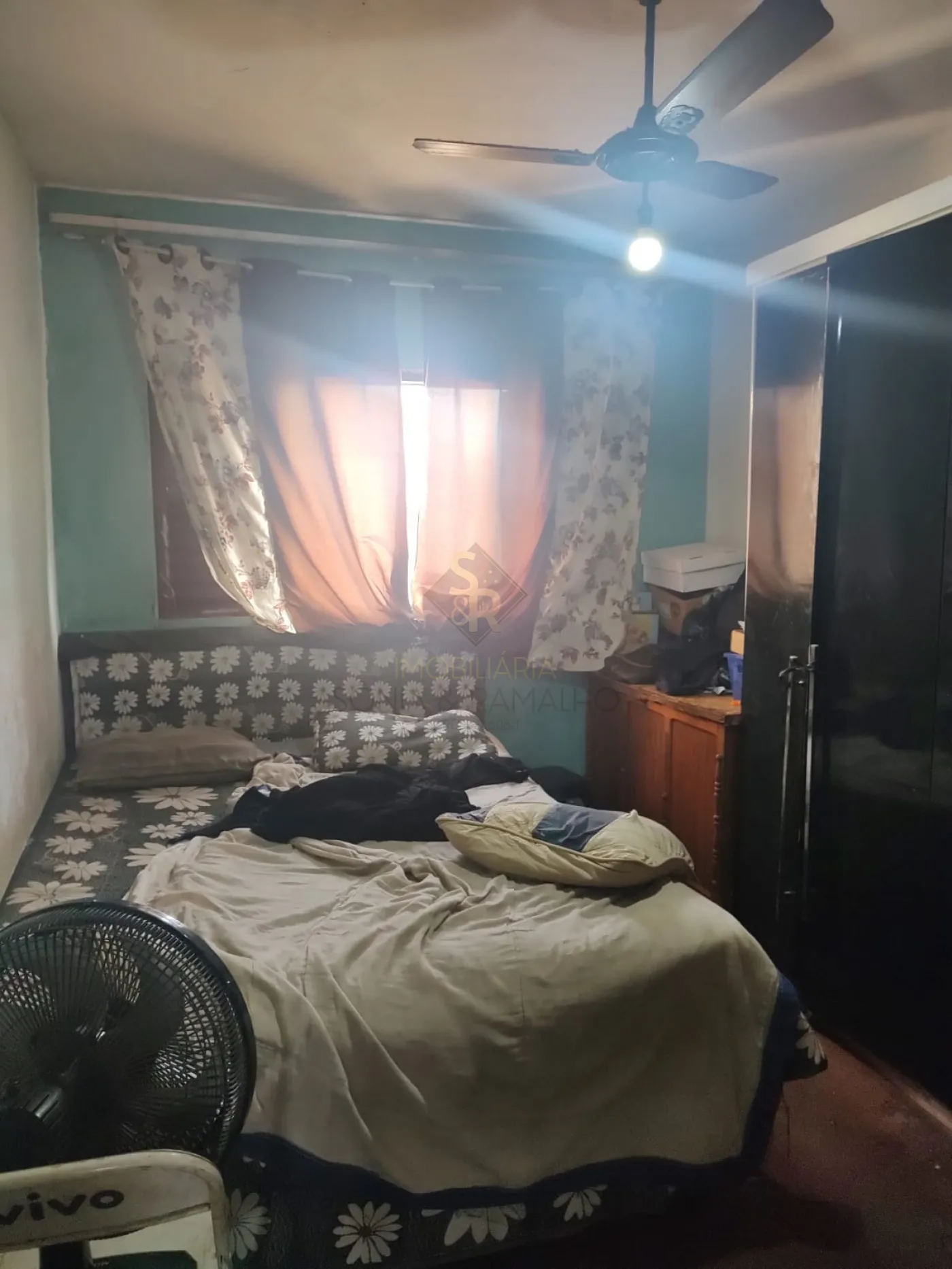 Comprar Casas Residenciais / Padr&atilde;o em Ribeir&atilde;o Preto R$ 300.000,00 - Foto 6