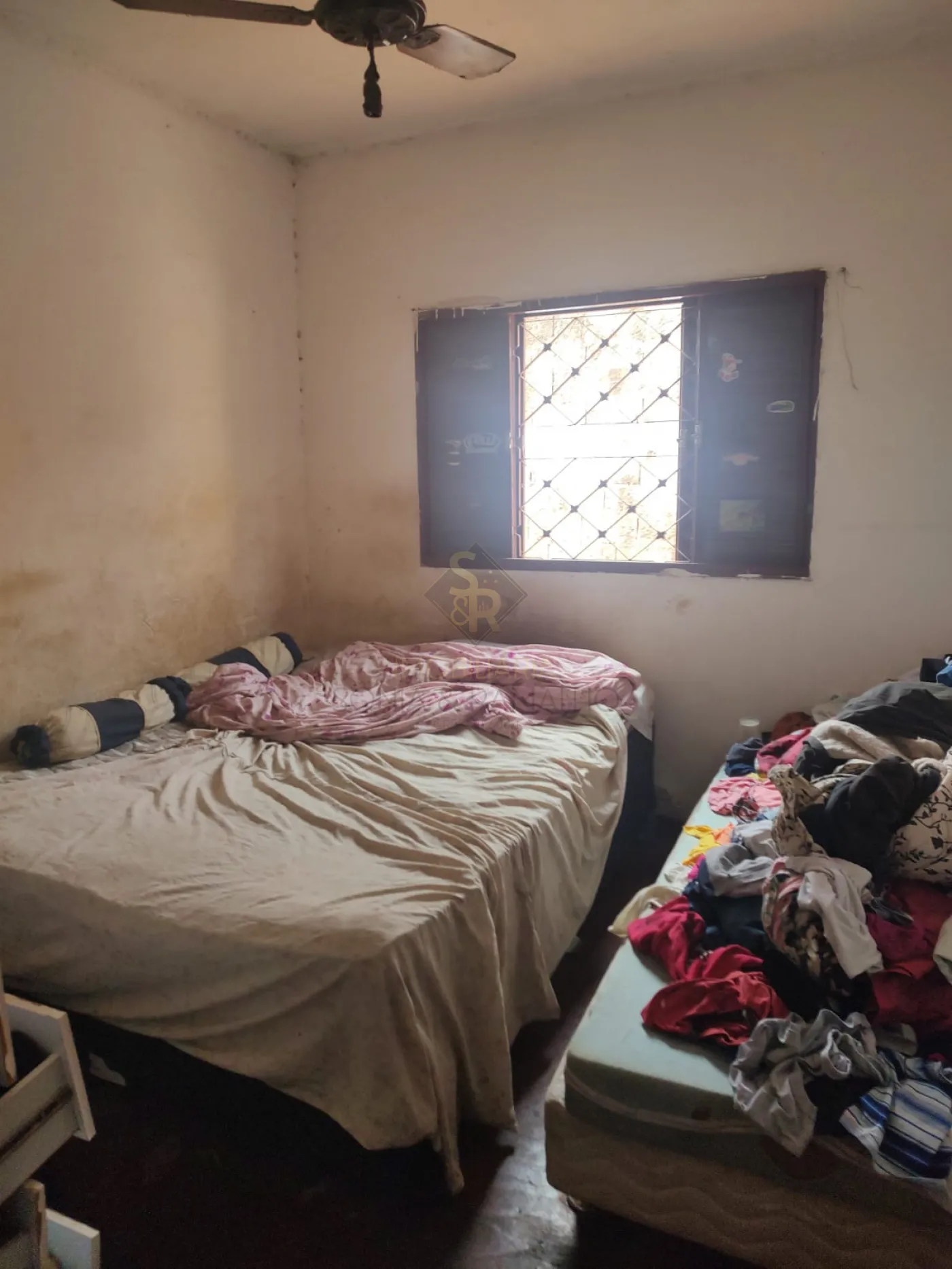 Comprar Casas Residenciais / Padr&atilde;o em Ribeir&atilde;o Preto R$ 300.000,00 - Foto 7