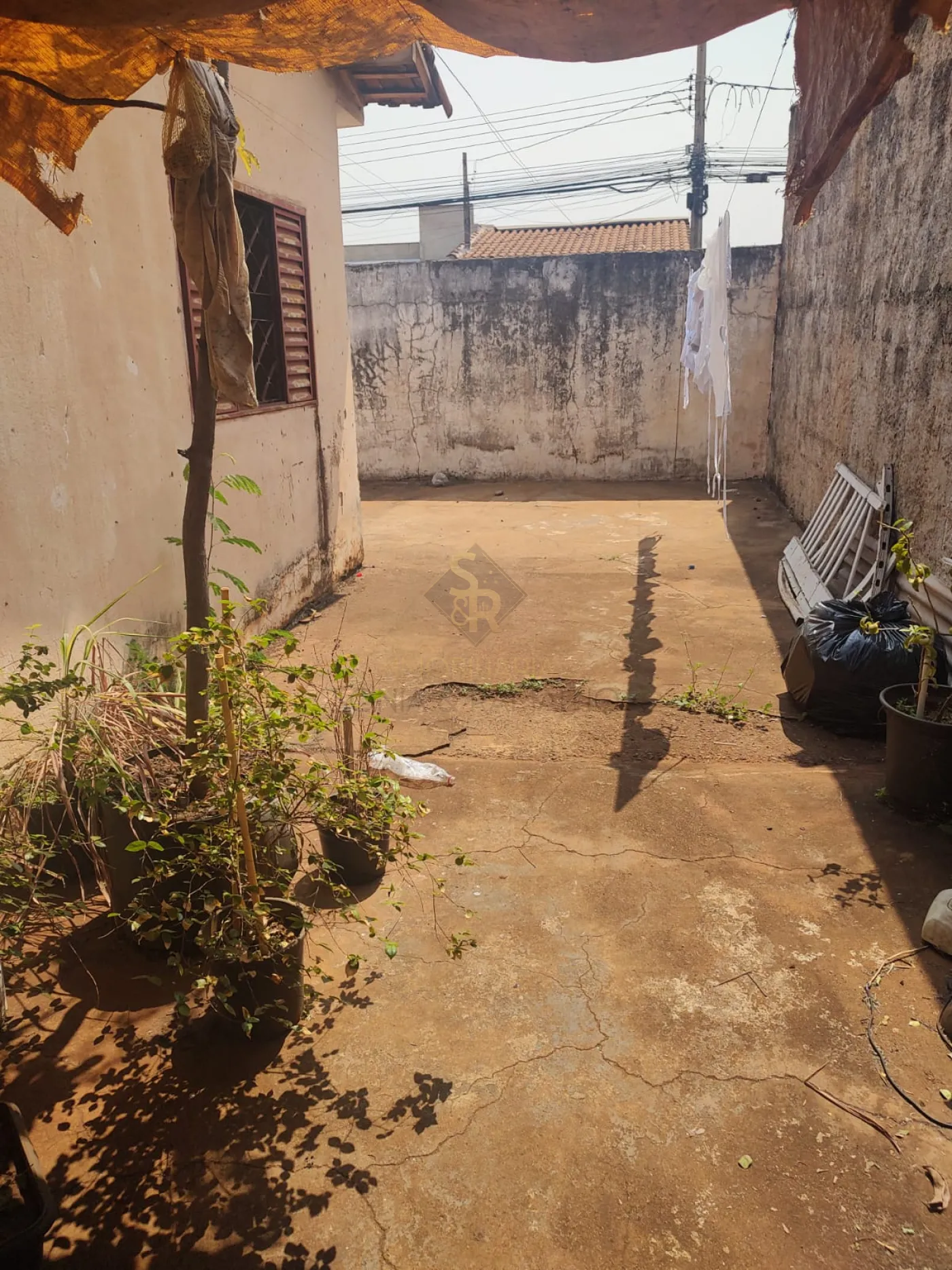 Comprar Casas Residenciais / Padr&atilde;o em Ribeir&atilde;o Preto R$ 300.000,00 - Foto 8