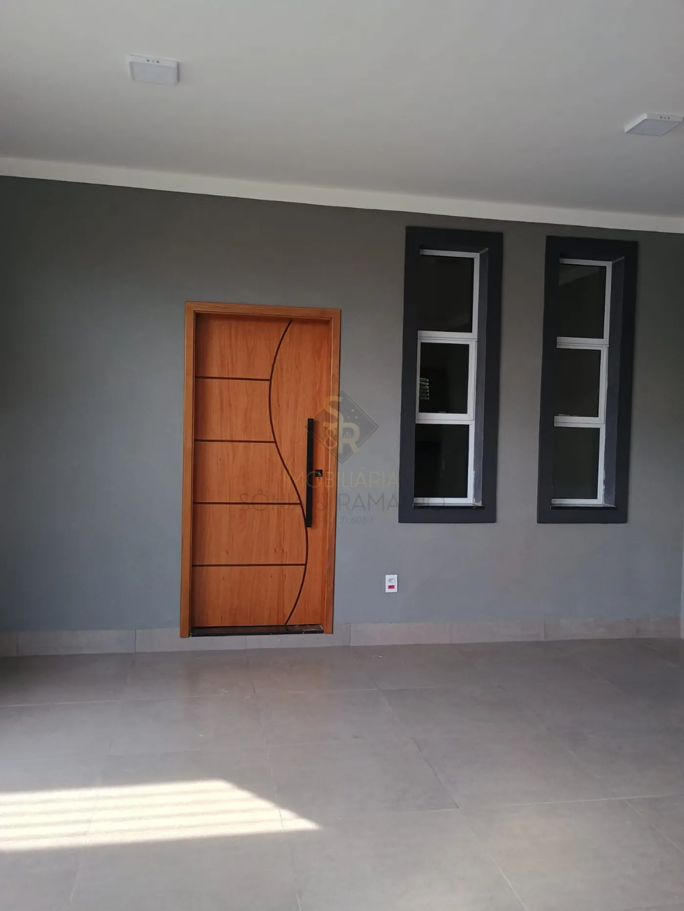 Comprar Casas Residenciais / Padr&atilde;o em Ribeir&atilde;o Preto R$ 660.000,00 - Foto 1