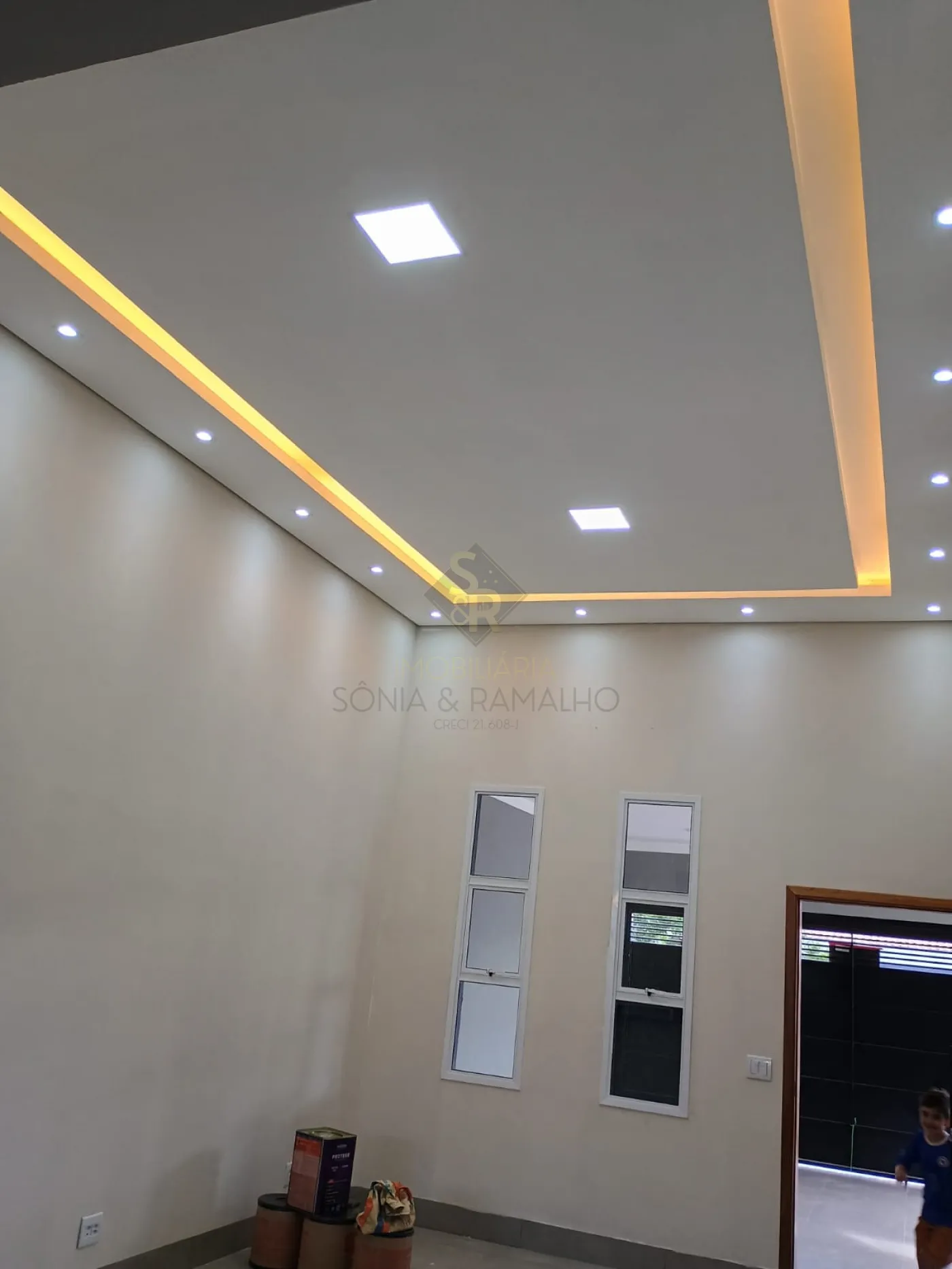 Comprar Casas Residenciais / Padr&atilde;o em Ribeir&atilde;o Preto R$ 660.000,00 - Foto 3