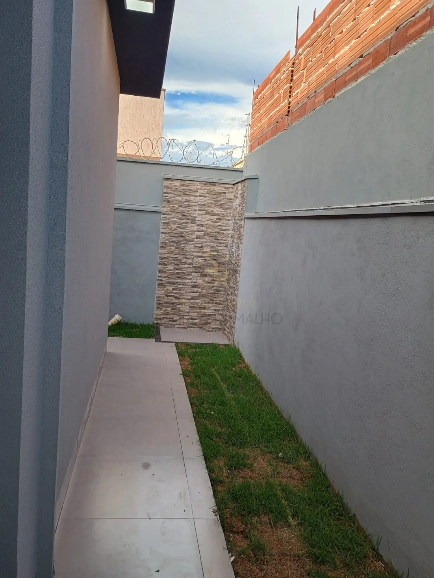 Comprar Casas Residenciais / Padr&atilde;o em Ribeir&atilde;o Preto R$ 660.000,00 - Foto 6