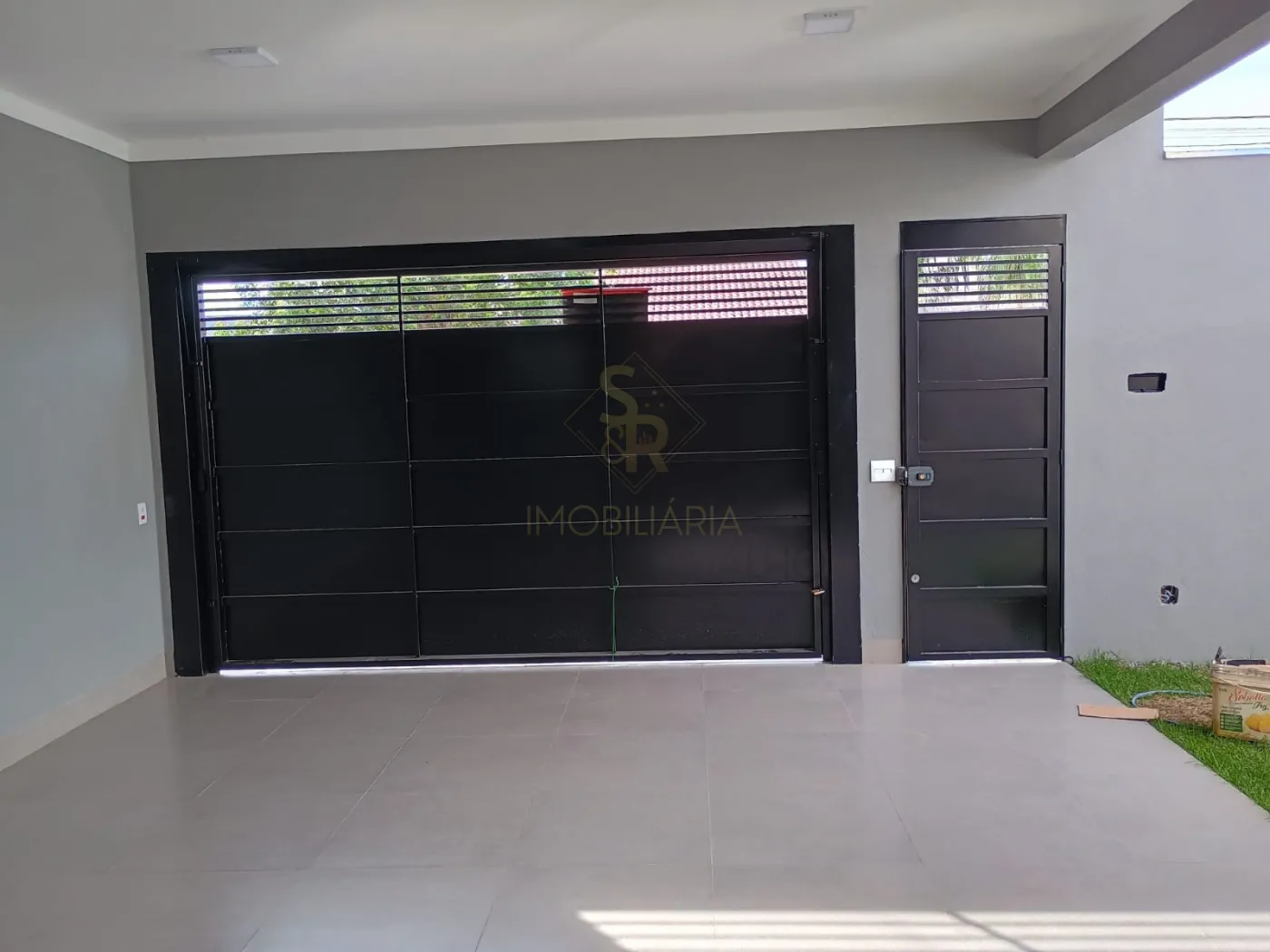 Comprar Casas Residenciais / Padr&atilde;o em Ribeir&atilde;o Preto R$ 660.000,00 - Foto 7