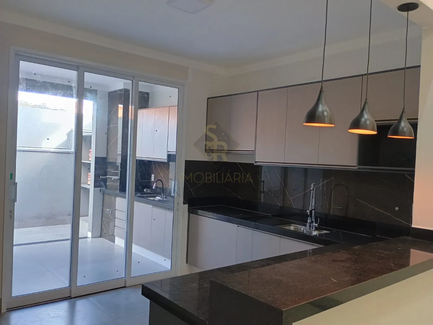 Comprar Casas Residenciais / Padr&atilde;o em Ribeir&atilde;o Preto R$ 660.000,00 - Foto 8