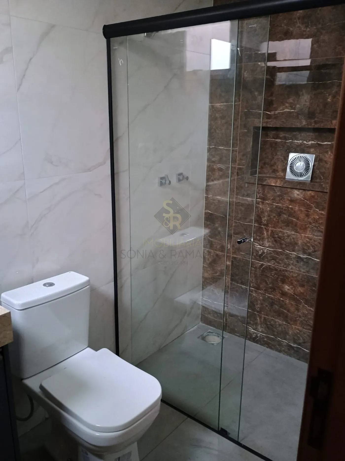 Comprar Casas Residenciais / Padr&atilde;o em Ribeir&atilde;o Preto R$ 660.000,00 - Foto 9