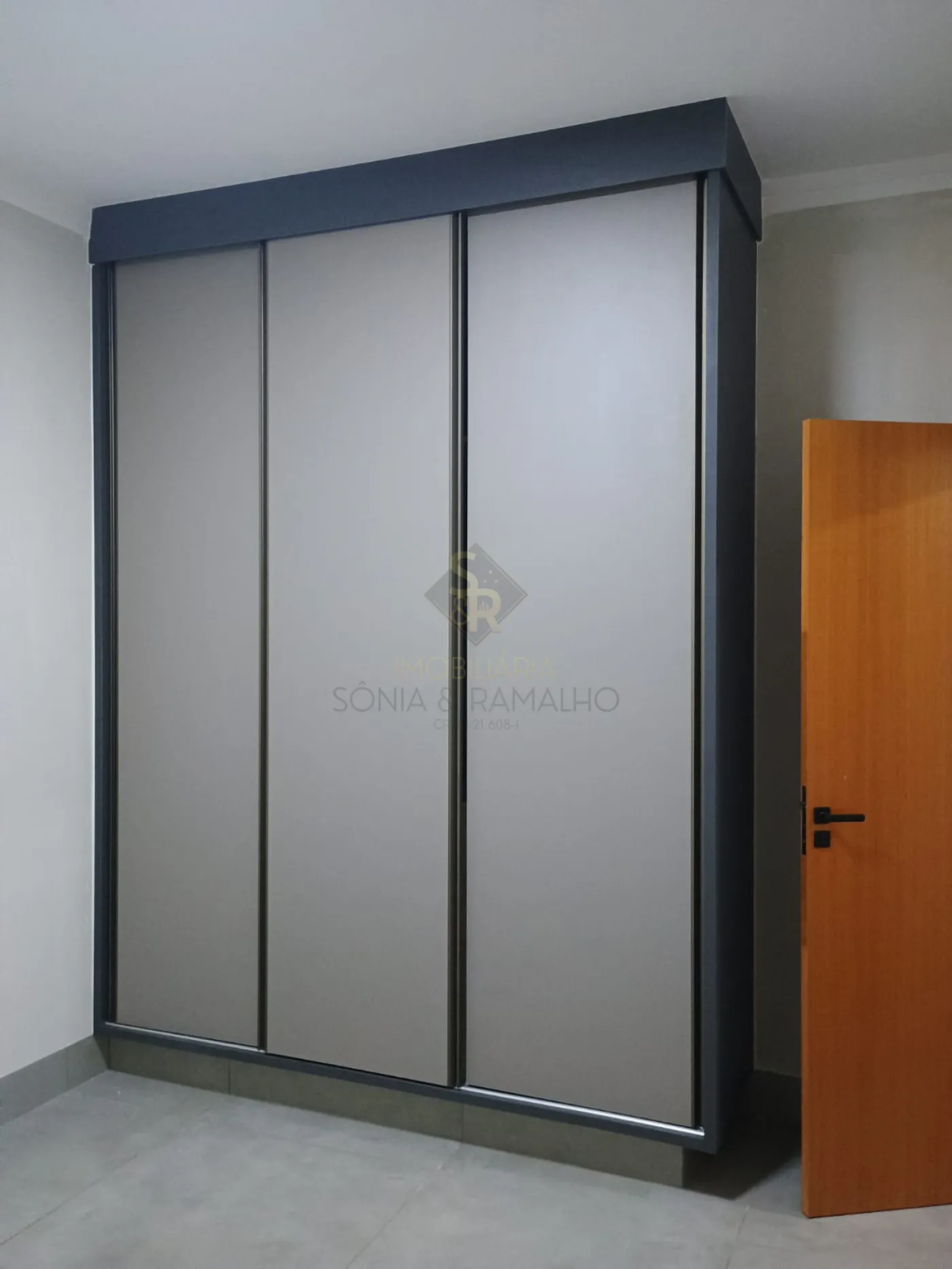 Comprar Casas Residenciais / Padr&atilde;o em Ribeir&atilde;o Preto R$ 660.000,00 - Foto 11