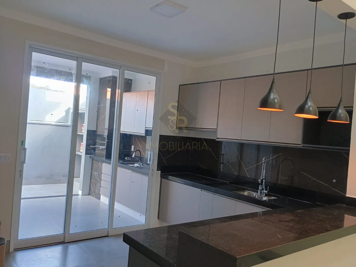 Comprar Casas Residenciais / Padr&atilde;o em Ribeir&atilde;o Preto R$ 660.000,00 - Foto 10