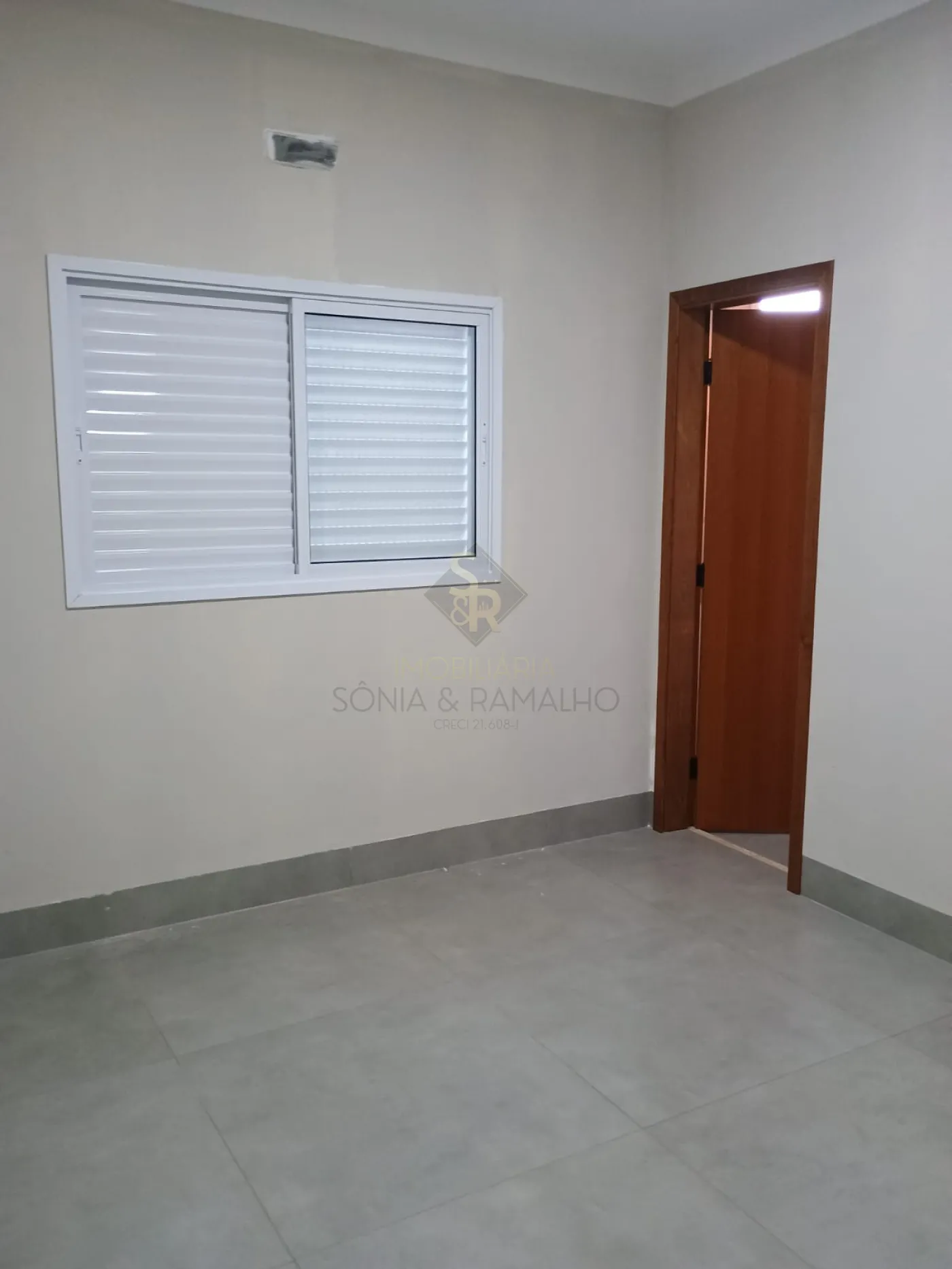 Comprar Casas Residenciais / Padr&atilde;o em Ribeir&atilde;o Preto R$ 660.000,00 - Foto 12