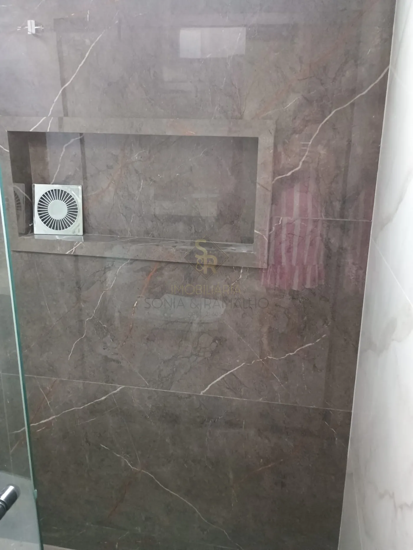 Comprar Casas Residenciais / Padr&atilde;o em Ribeir&atilde;o Preto R$ 660.000,00 - Foto 13