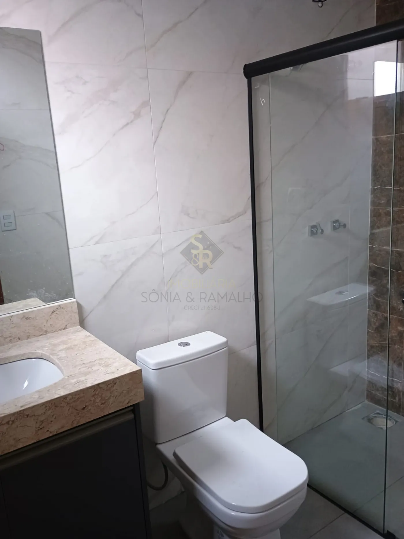 Comprar Casas Residenciais / Padr&atilde;o em Ribeir&atilde;o Preto R$ 660.000,00 - Foto 14