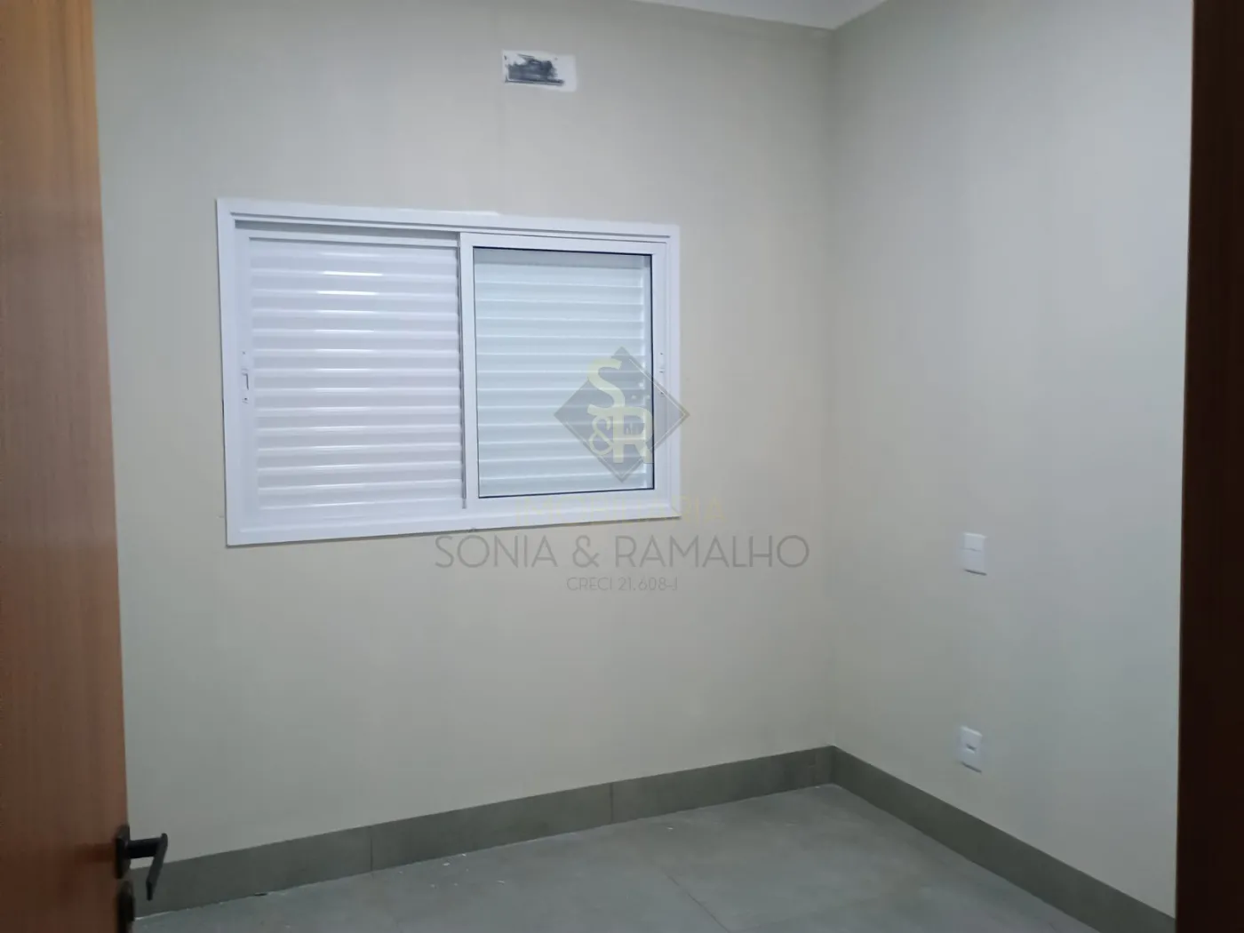 Comprar Casas Residenciais / Padr&atilde;o em Ribeir&atilde;o Preto R$ 660.000,00 - Foto 15