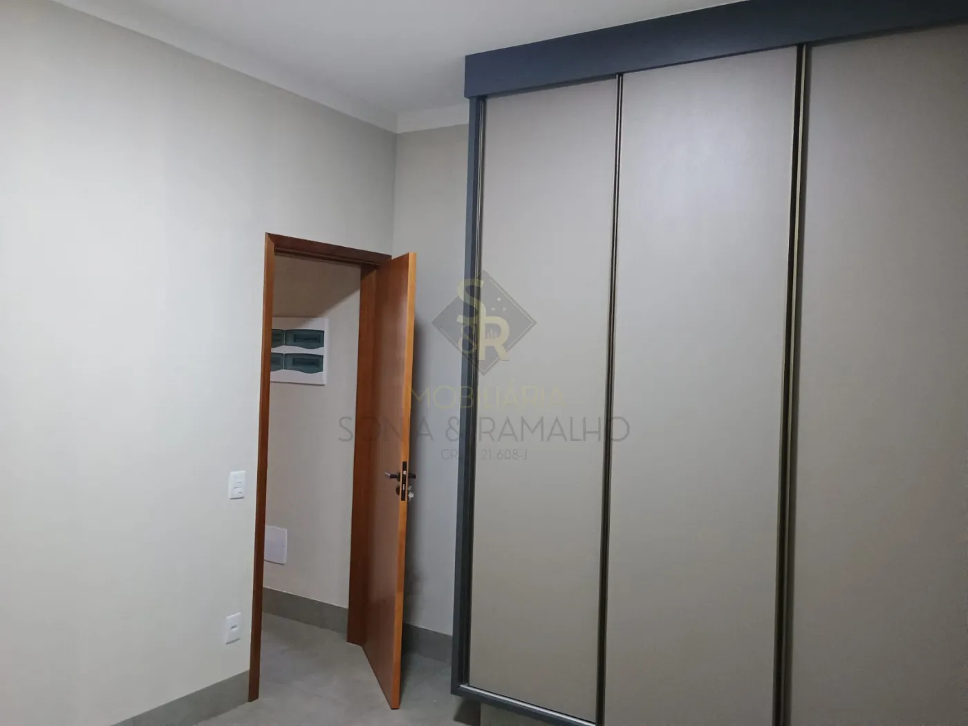 Comprar Casas Residenciais / Padr&atilde;o em Ribeir&atilde;o Preto R$ 660.000,00 - Foto 16
