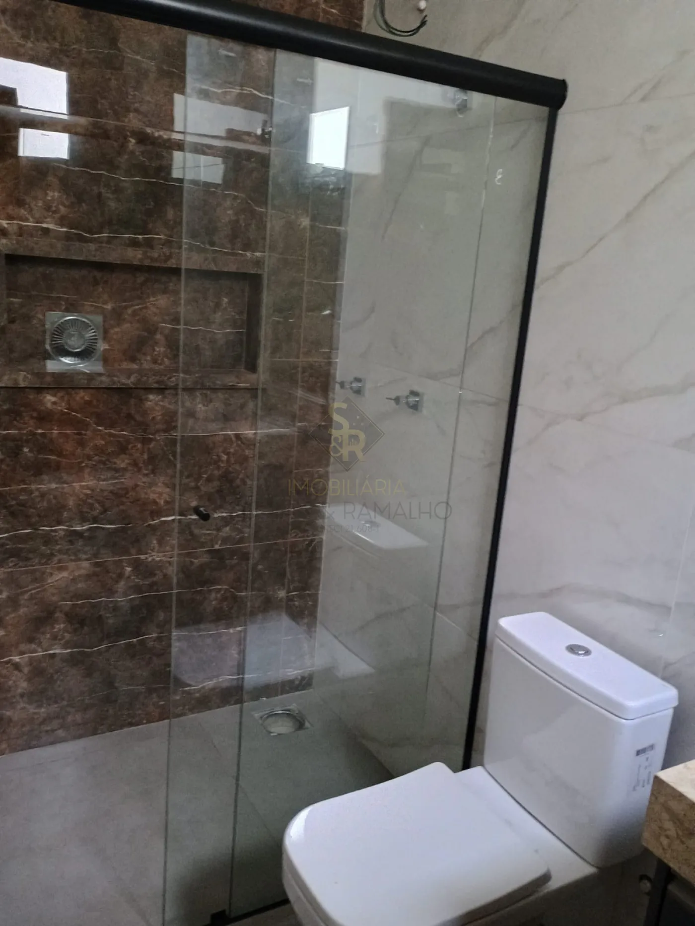 Comprar Casas Residenciais / Padr&atilde;o em Ribeir&atilde;o Preto R$ 660.000,00 - Foto 17