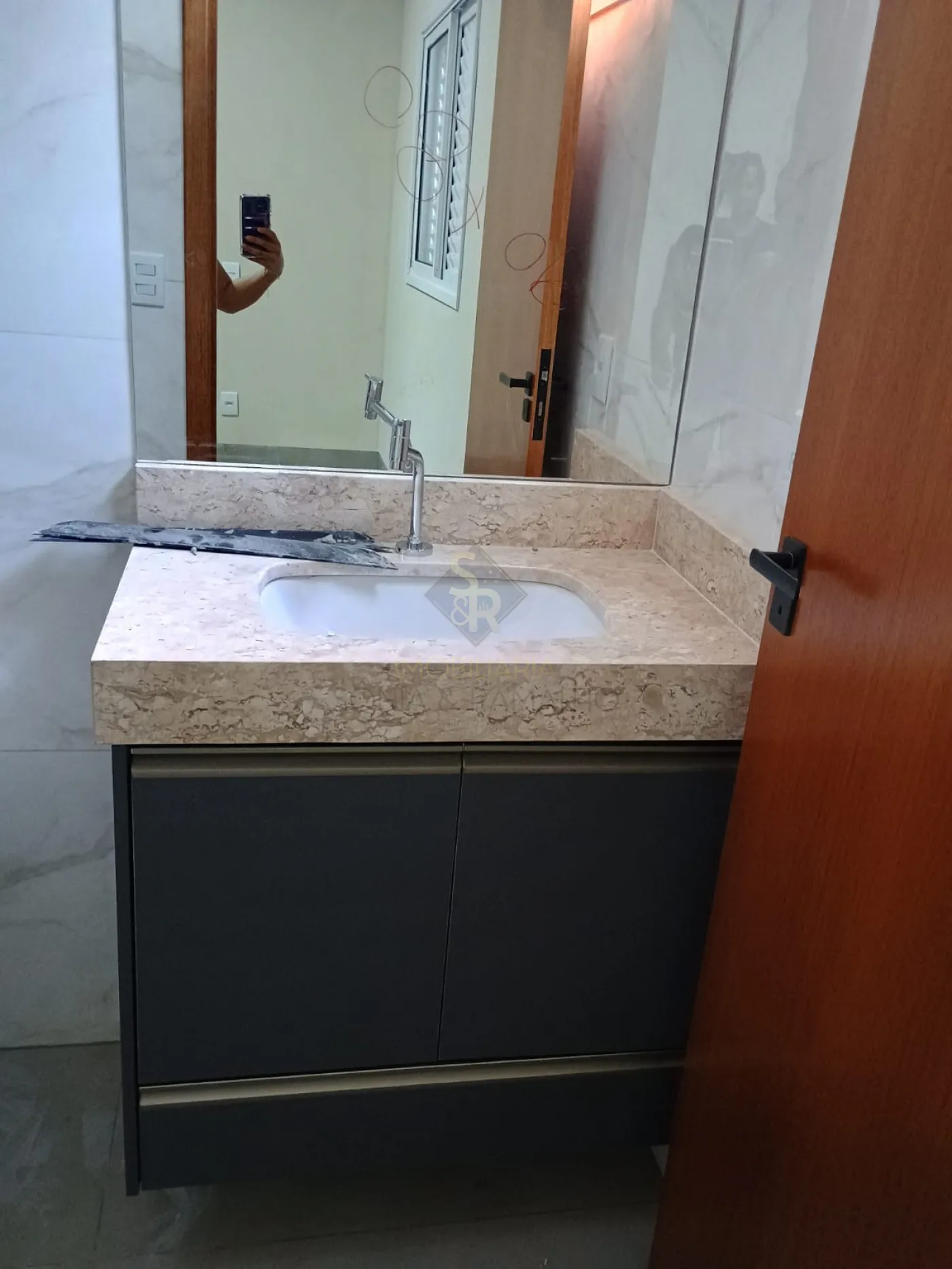 Comprar Casas Residenciais / Padr&atilde;o em Ribeir&atilde;o Preto R$ 660.000,00 - Foto 18