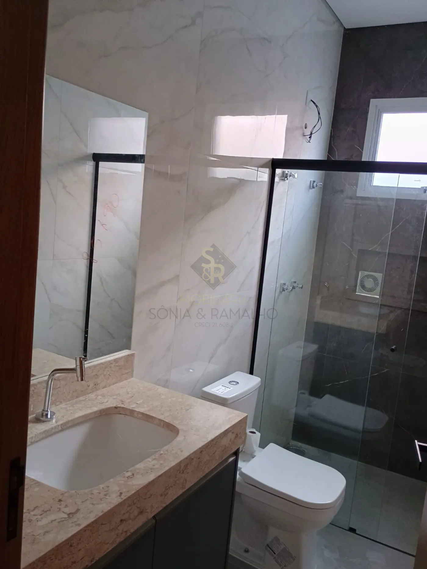 Comprar Casas Residenciais / Padr&atilde;o em Ribeir&atilde;o Preto R$ 660.000,00 - Foto 19