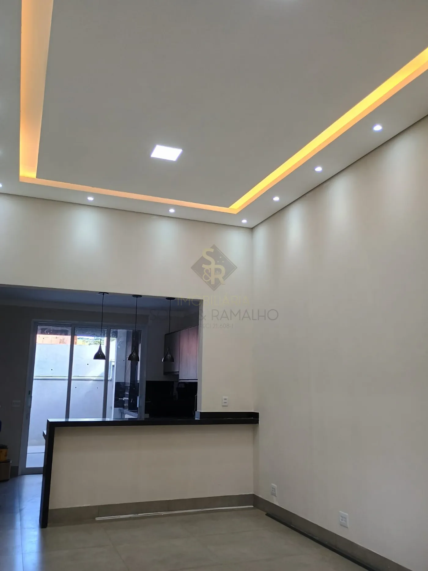 Comprar Casas Residenciais / Padr&atilde;o em Ribeir&atilde;o Preto R$ 660.000,00 - Foto 20