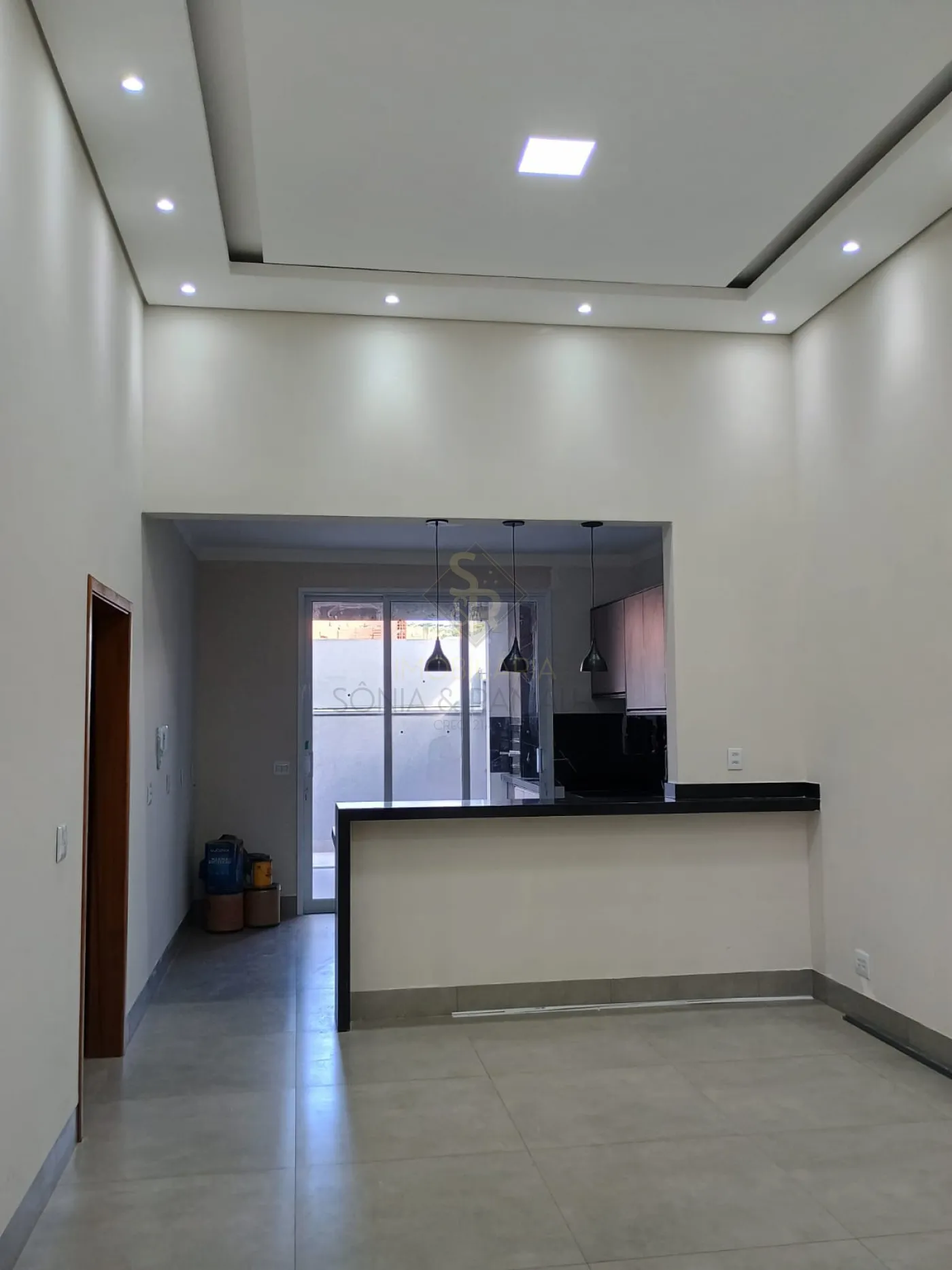 Comprar Casas Residenciais / Padr&atilde;o em Ribeir&atilde;o Preto R$ 660.000,00 - Foto 21
