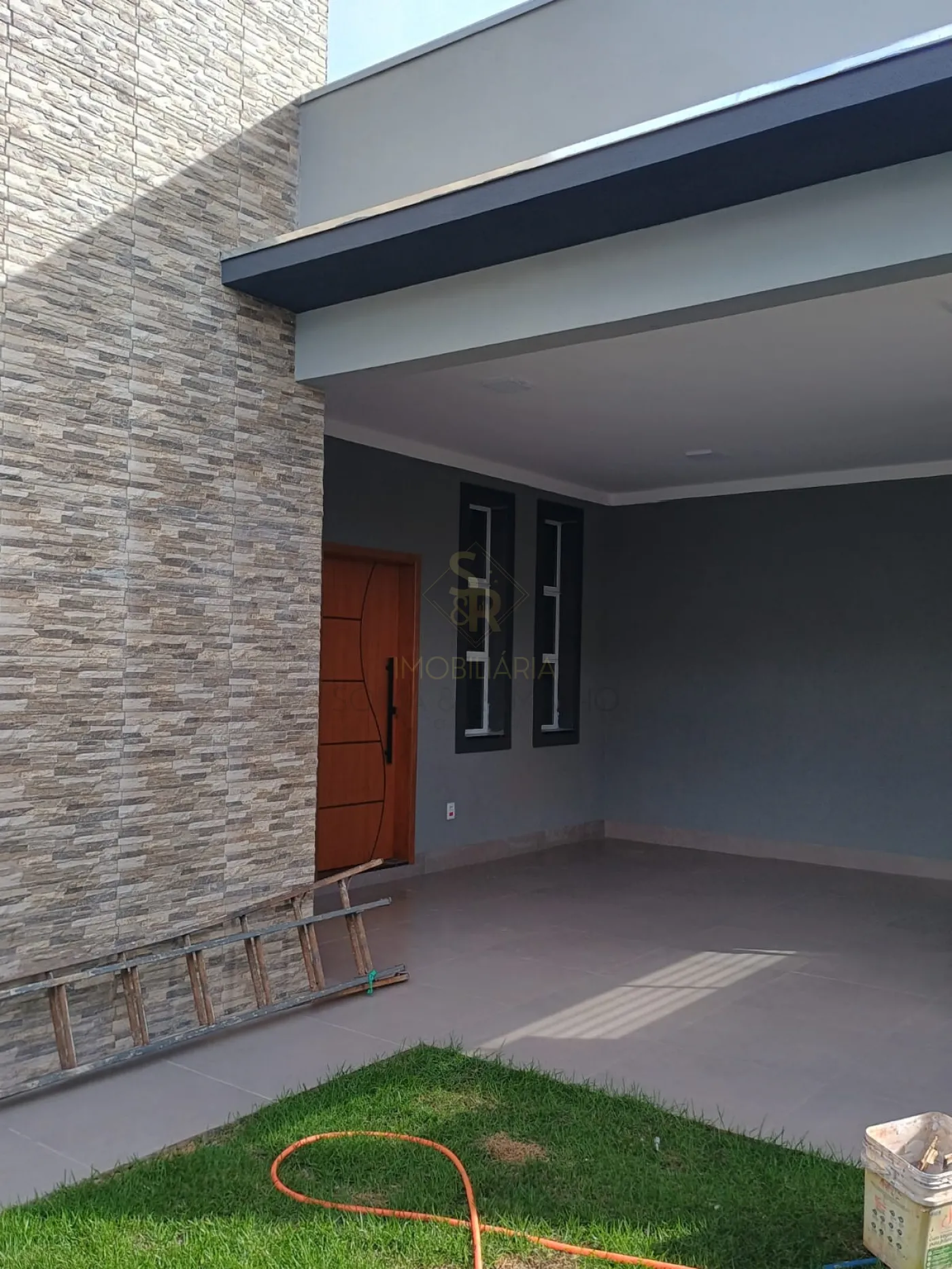 Comprar Casas Residenciais / Padr&atilde;o em Ribeir&atilde;o Preto R$ 660.000,00 - Foto 22