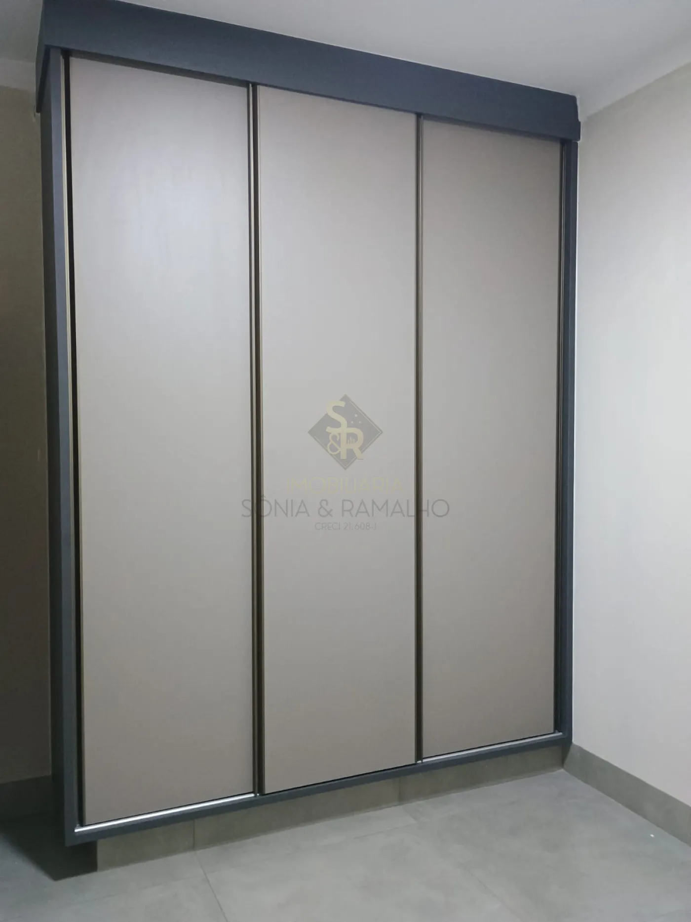 Comprar Casas Residenciais / Padr&atilde;o em Ribeir&atilde;o Preto R$ 660.000,00 - Foto 23