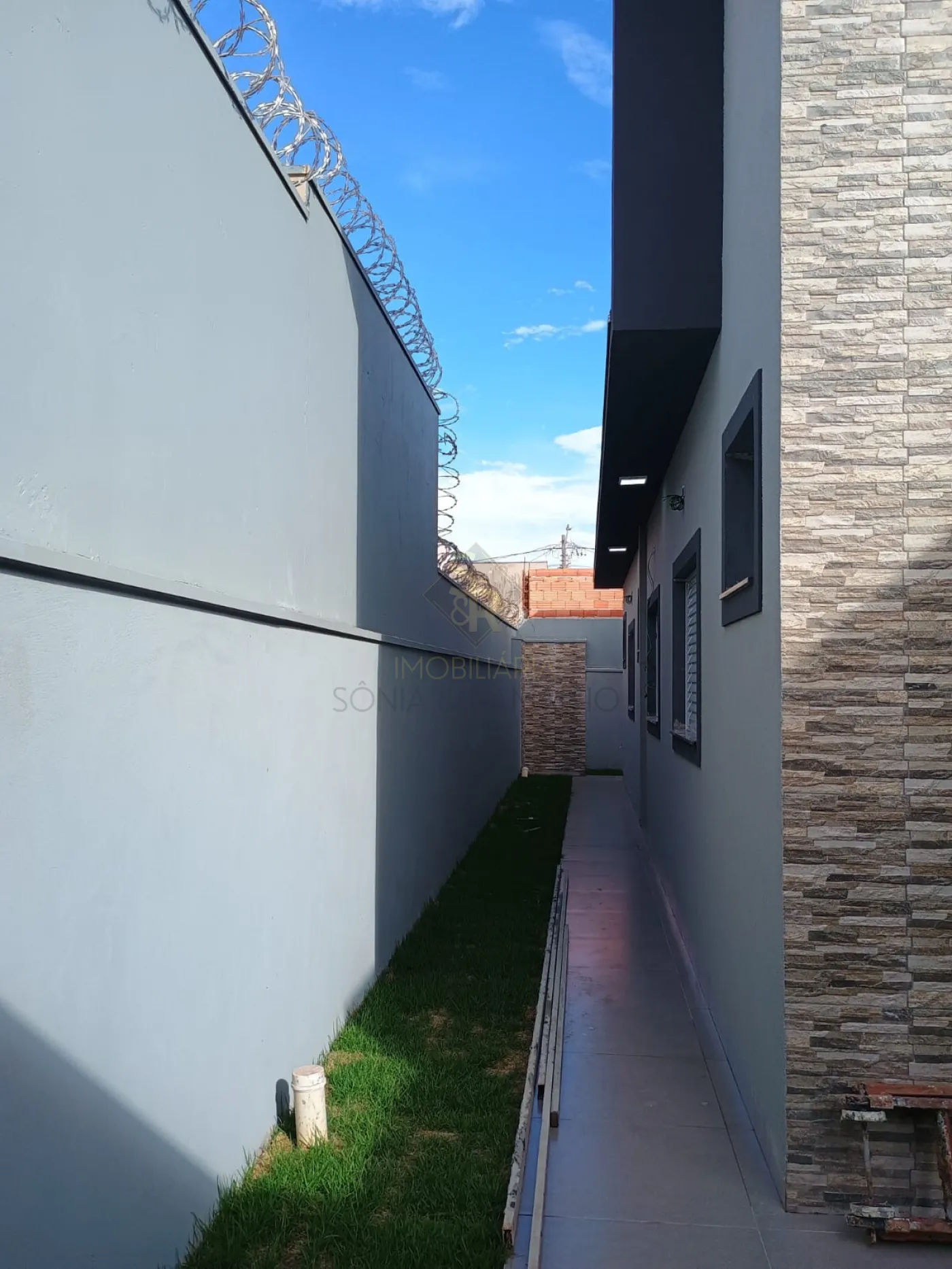 Comprar Casas Residenciais / Padr&atilde;o em Ribeir&atilde;o Preto R$ 660.000,00 - Foto 24