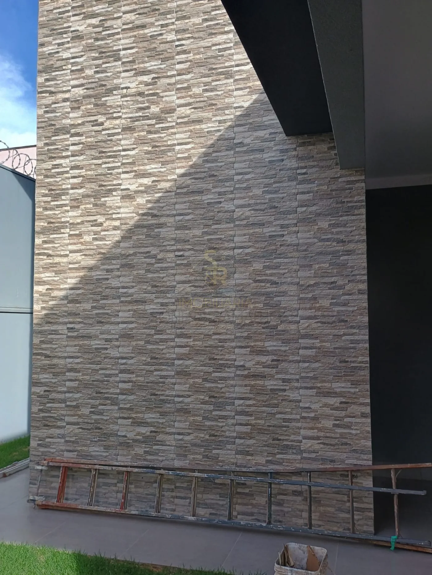 Comprar Casas Residenciais / Padr&atilde;o em Ribeir&atilde;o Preto R$ 660.000,00 - Foto 25