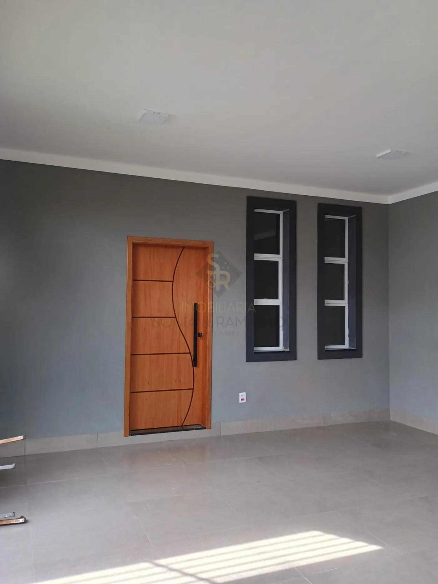 Comprar Casas Residenciais / Padr&atilde;o em Ribeir&atilde;o Preto R$ 660.000,00 - Foto 26