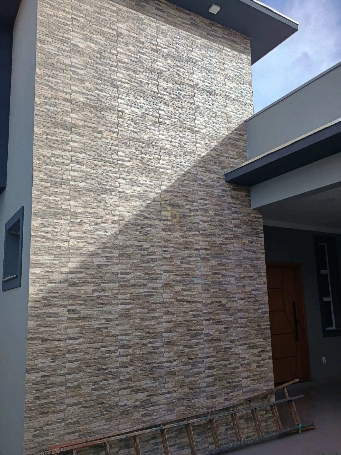 Comprar Casas Residenciais / Padr&atilde;o em Ribeir&atilde;o Preto R$ 660.000,00 - Foto 27