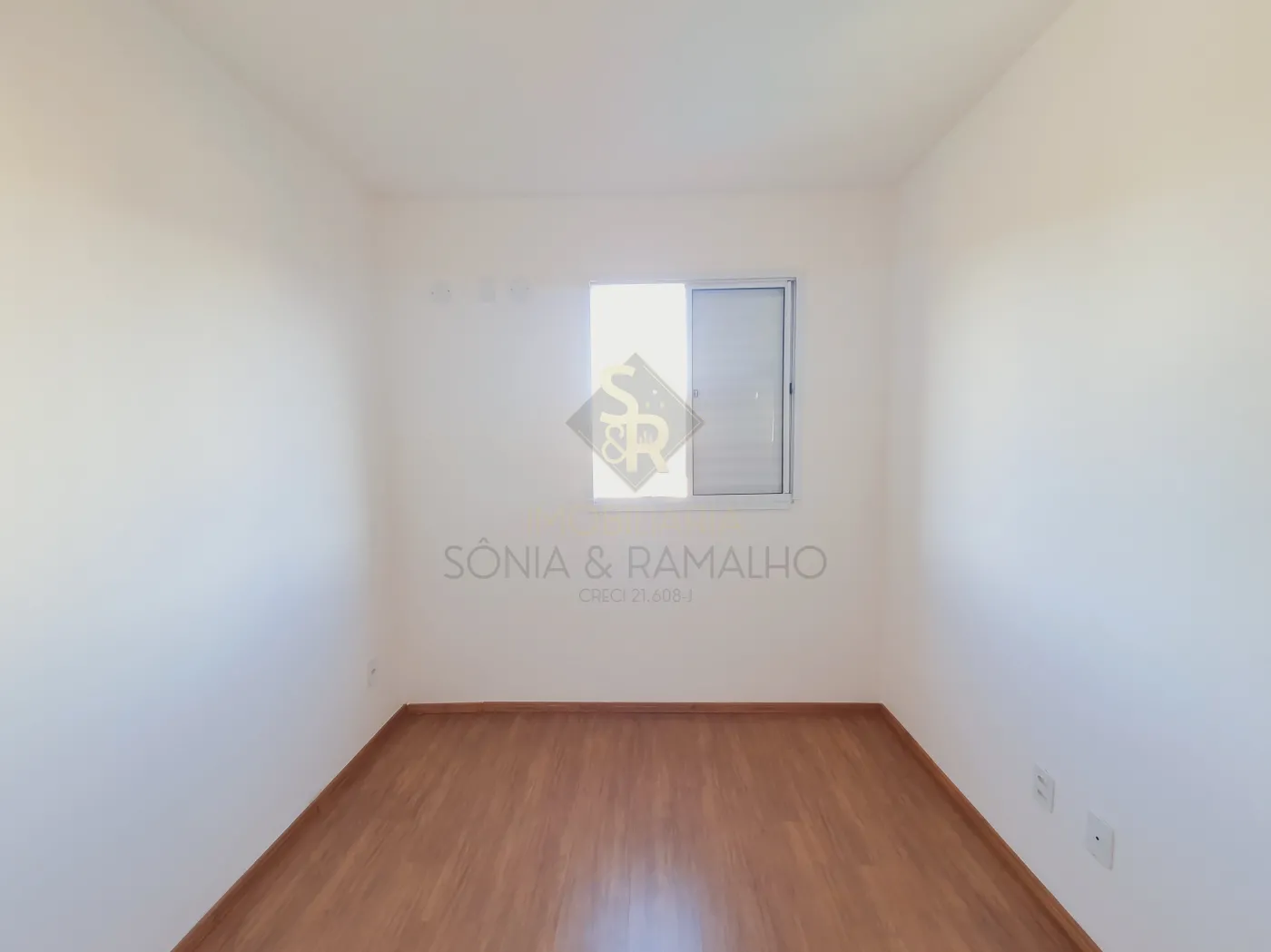 Alugar Apartamentos / Padr&atilde;o em Ribeir&atilde;o Preto R$ 700,00 - Foto 8