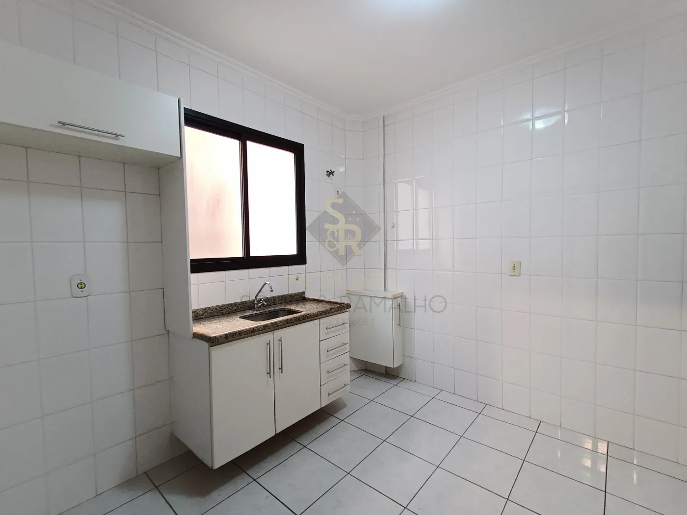 Alugar Apartamentos / Padr&atilde;o em Ribeir&atilde;o Preto R$ 1.550,00 - Foto 8