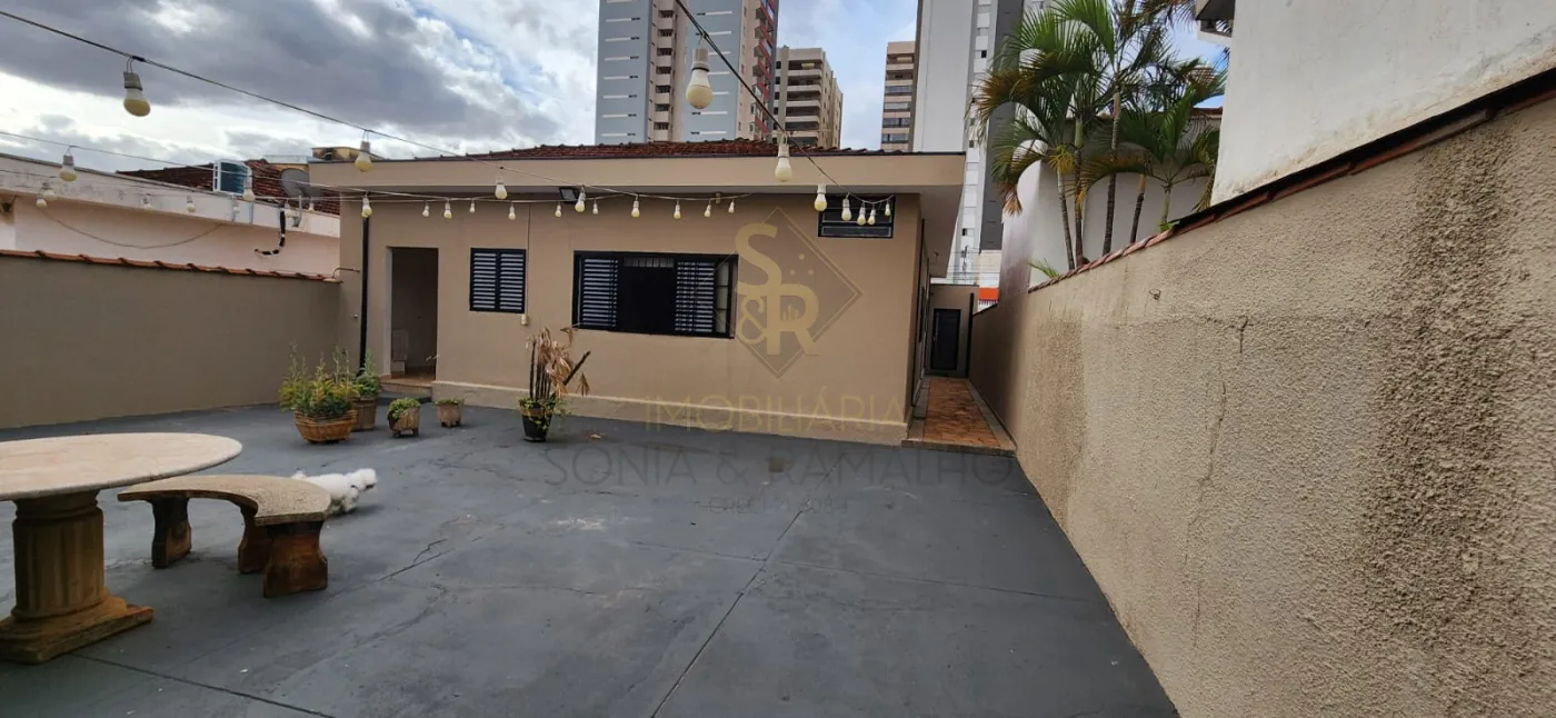 Alugar Casas Residenciais / Padr&atilde;o em Ribeir&atilde;o Preto R$ 5.000,00 - Foto 22