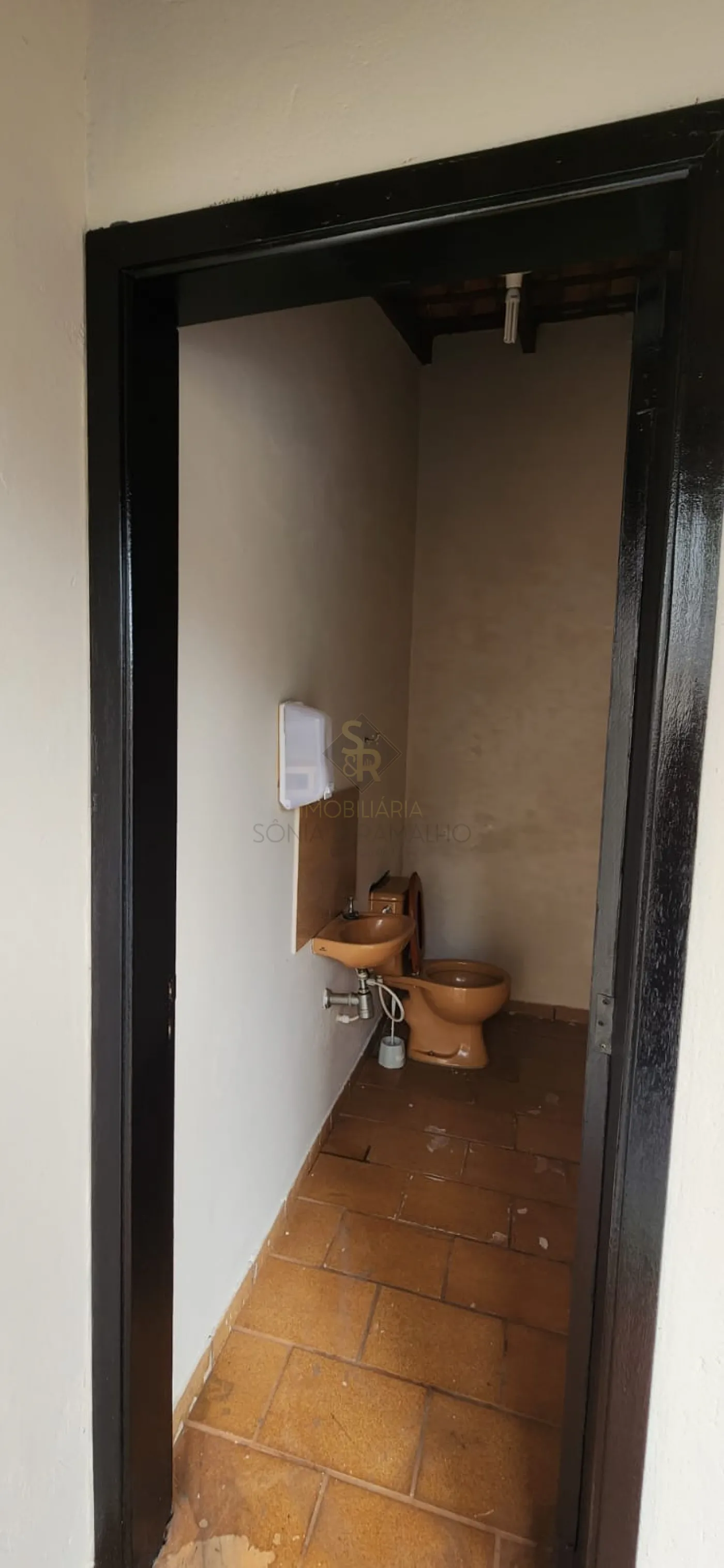 Alugar Casas Residenciais / Padr&atilde;o em Ribeir&atilde;o Preto R$ 5.000,00 - Foto 21