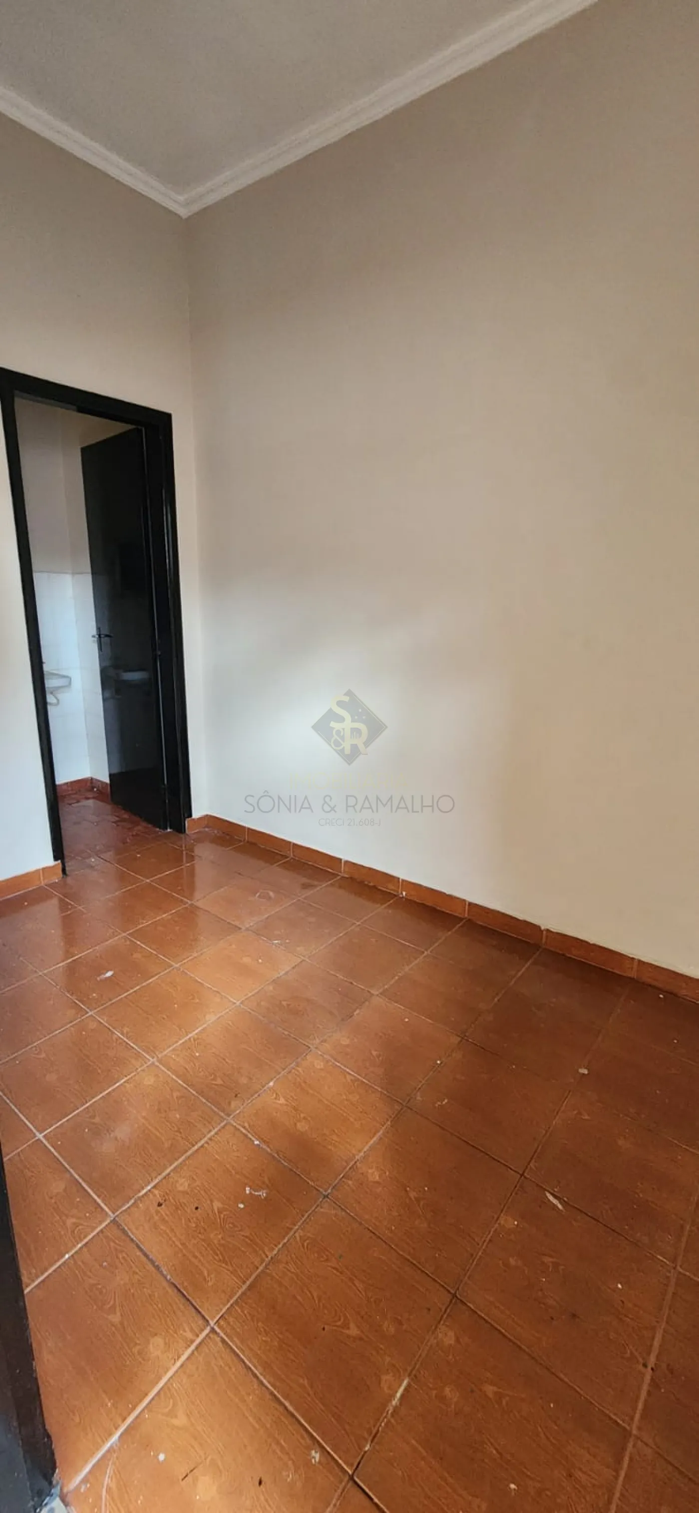 Alugar Casas Residenciais / Padr&atilde;o em Ribeir&atilde;o Preto R$ 5.000,00 - Foto 6