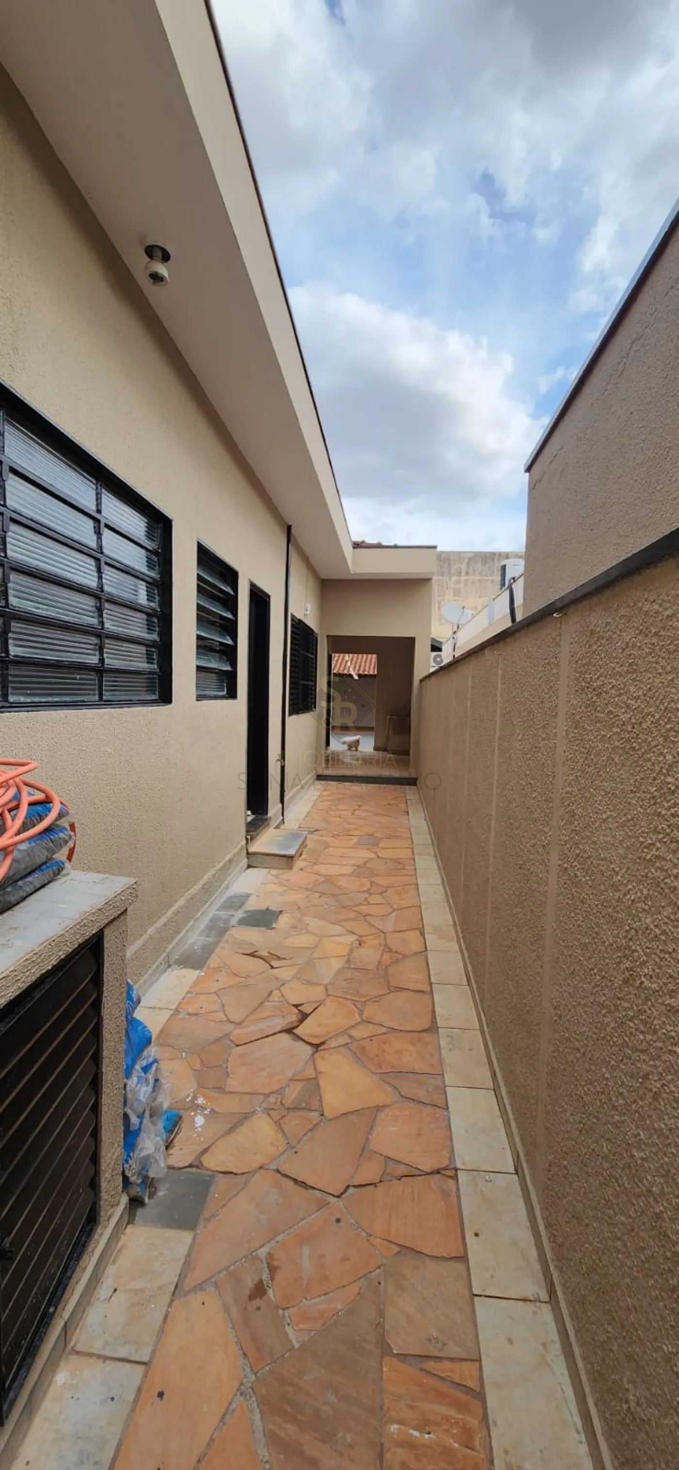 Alugar Casas Residenciais / Padr&atilde;o em Ribeir&atilde;o Preto R$ 5.000,00 - Foto 17