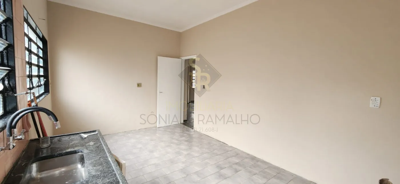 Alugar Casas Residenciais / Padr&atilde;o em Ribeir&atilde;o Preto R$ 5.000,00 - Foto 5