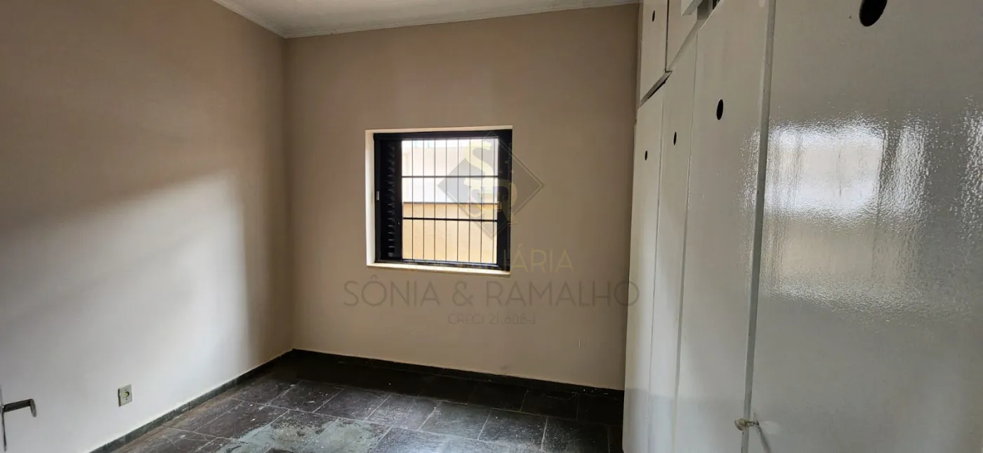 Alugar Casas Residenciais / Padr&atilde;o em Ribeir&atilde;o Preto R$ 5.000,00 - Foto 7