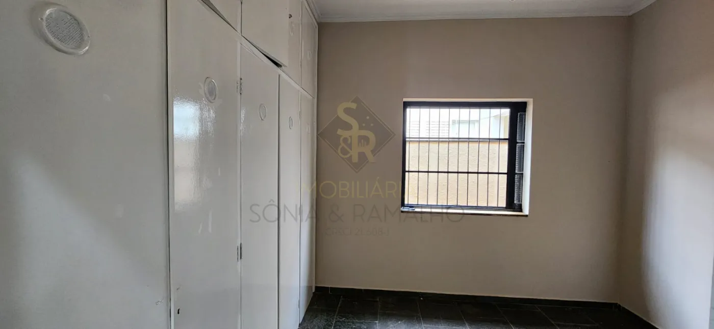 Alugar Casas Residenciais / Padr&atilde;o em Ribeir&atilde;o Preto R$ 5.000,00 - Foto 8