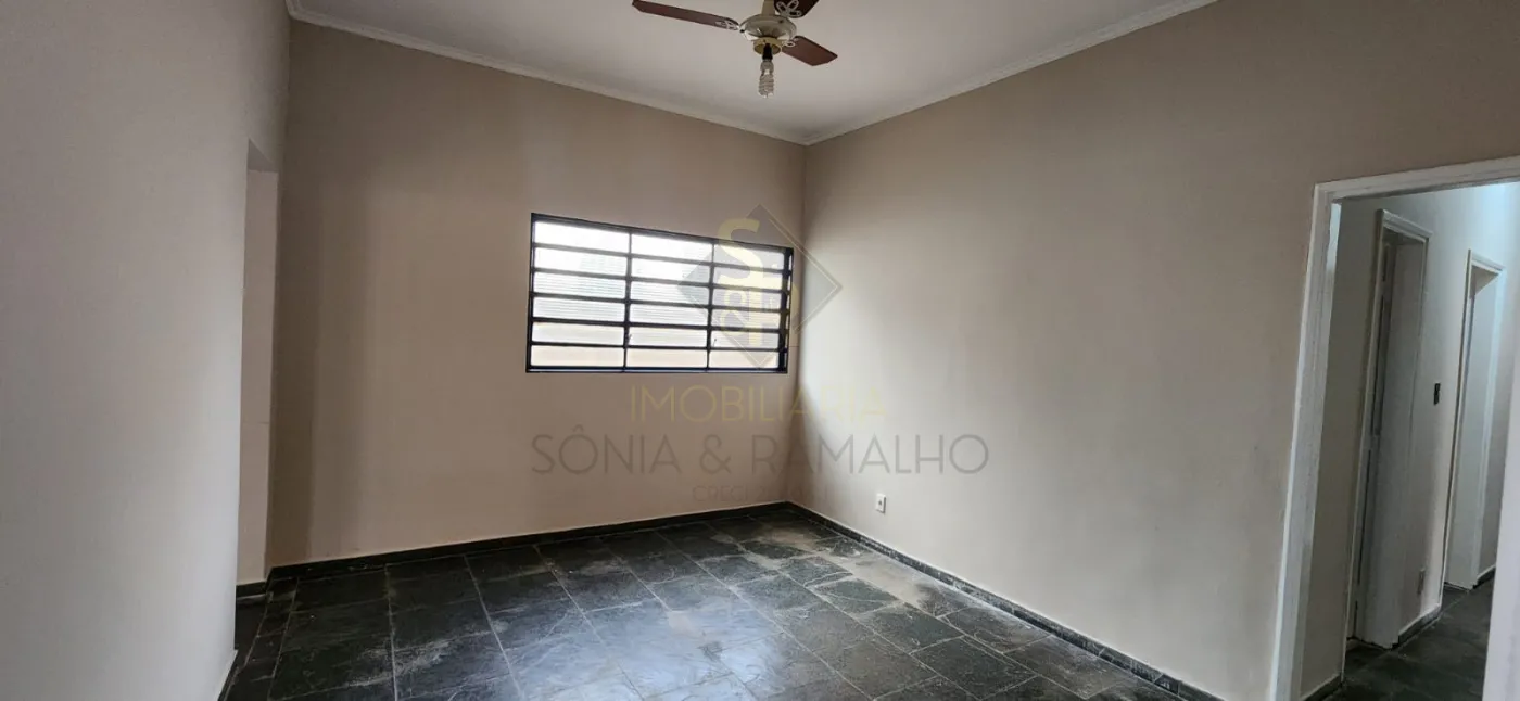 Alugar Casas Residenciais / Padr&atilde;o em Ribeir&atilde;o Preto R$ 5.000,00 - Foto 9