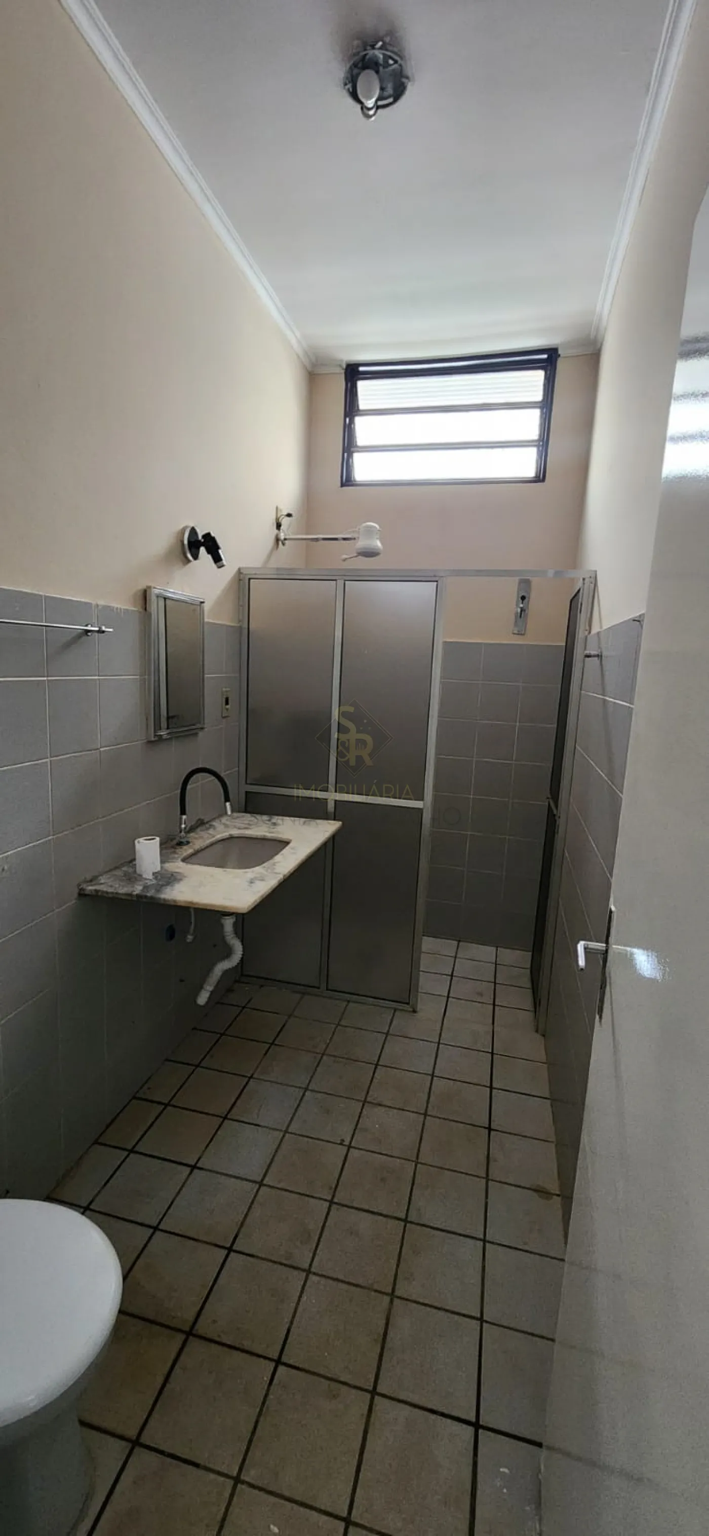 Alugar Casas Residenciais / Padr&atilde;o em Ribeir&atilde;o Preto R$ 5.000,00 - Foto 10