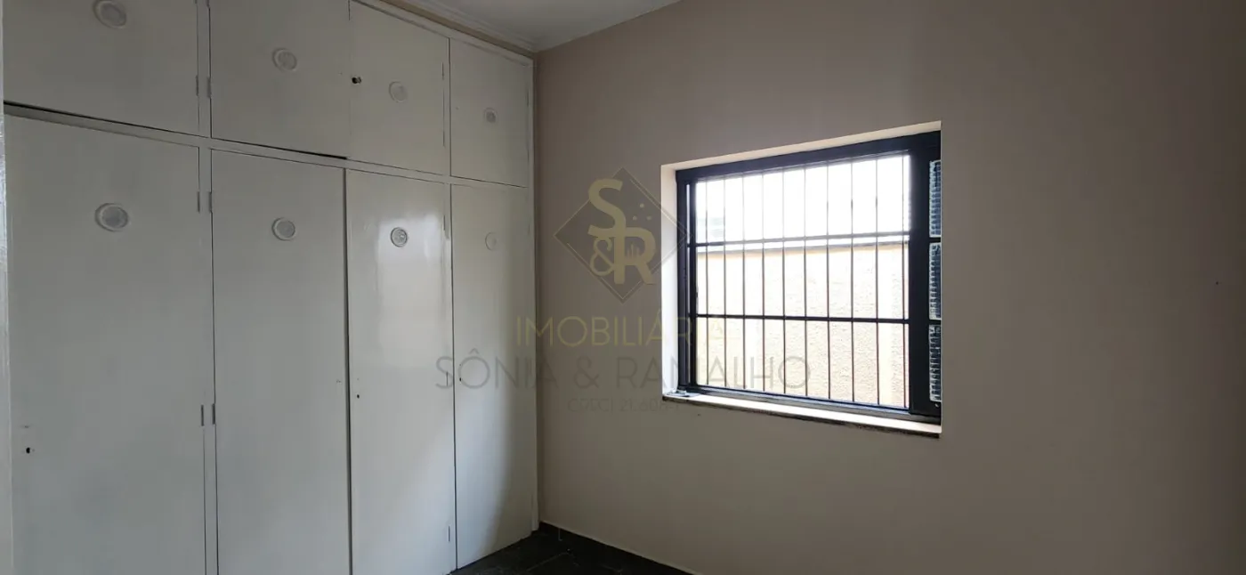 Alugar Casas Residenciais / Padr&atilde;o em Ribeir&atilde;o Preto R$ 5.000,00 - Foto 11