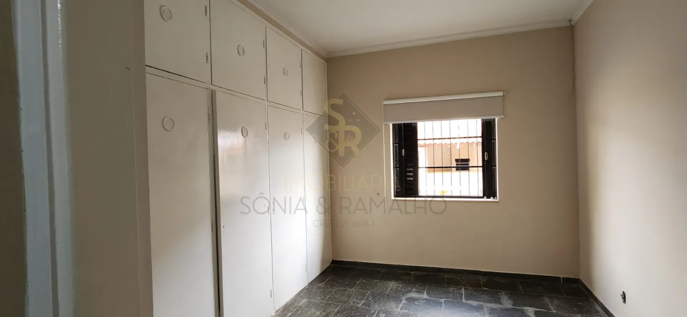 Alugar Casas Residenciais / Padr&atilde;o em Ribeir&atilde;o Preto R$ 5.000,00 - Foto 12