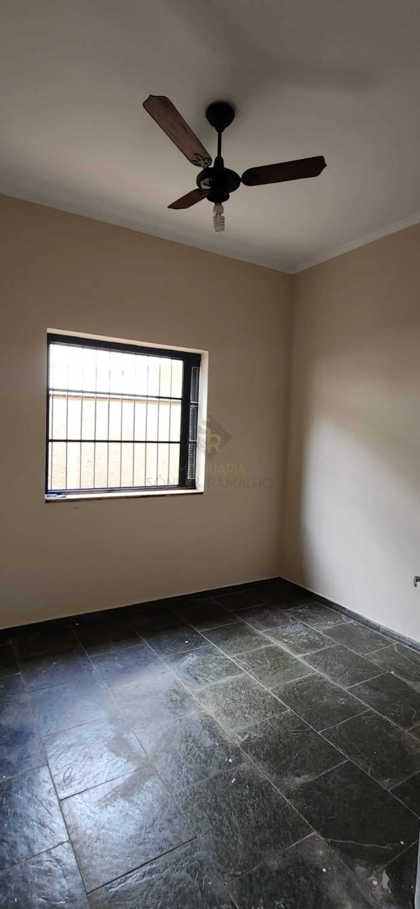 Alugar Casas Residenciais / Padr&atilde;o em Ribeir&atilde;o Preto R$ 5.000,00 - Foto 13