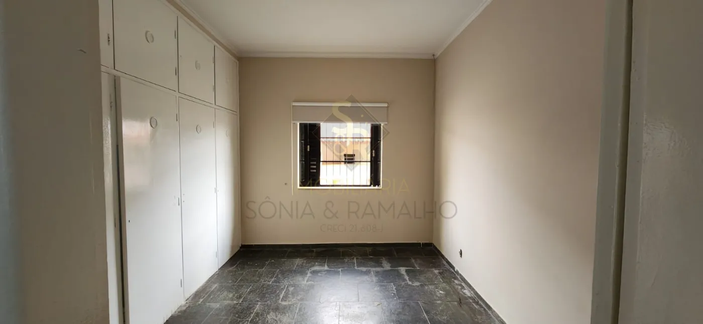 Alugar Casas Residenciais / Padr&atilde;o em Ribeir&atilde;o Preto R$ 5.000,00 - Foto 14